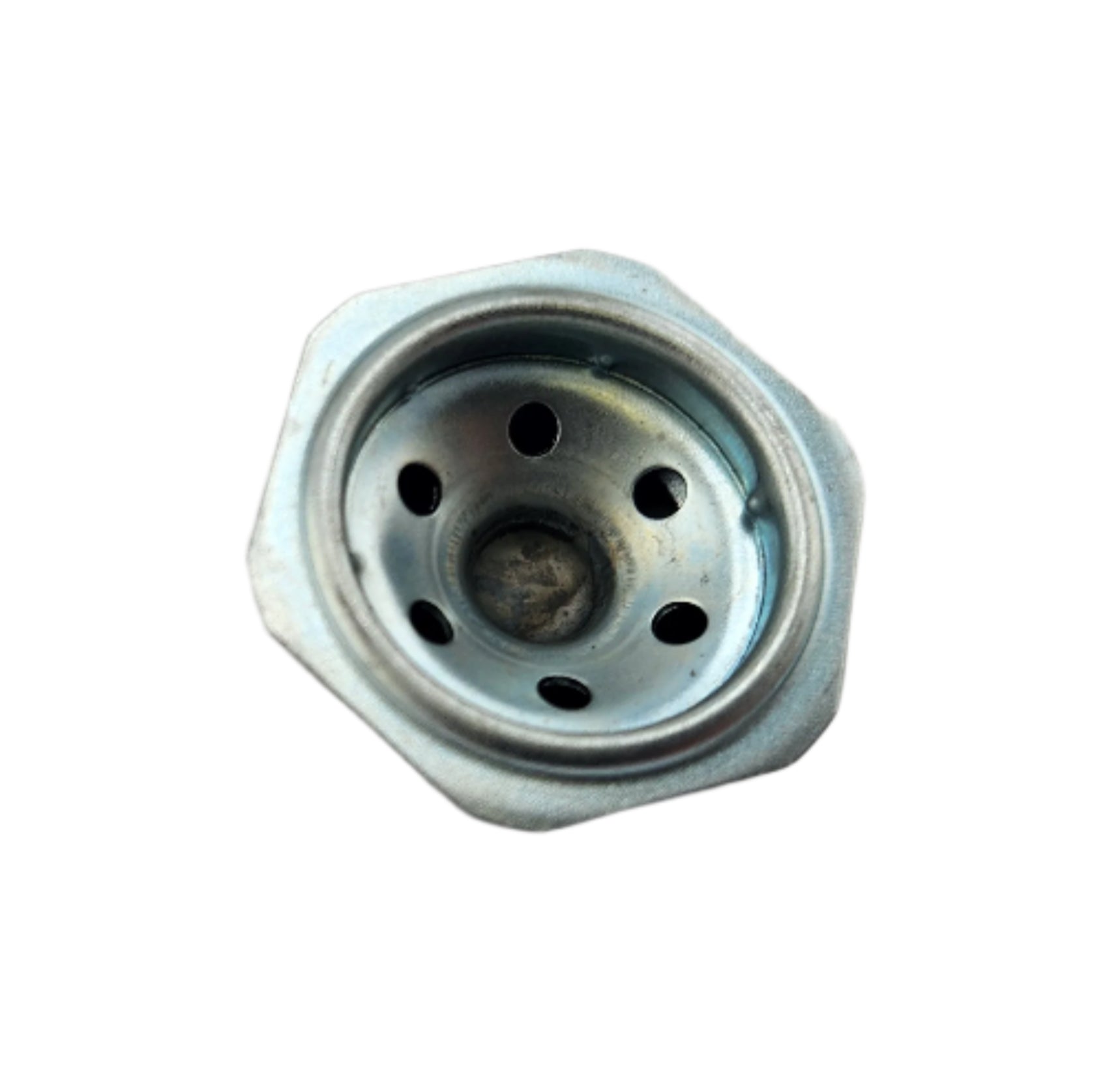 Master Cylinder Repair Kit - Thumbnail 7