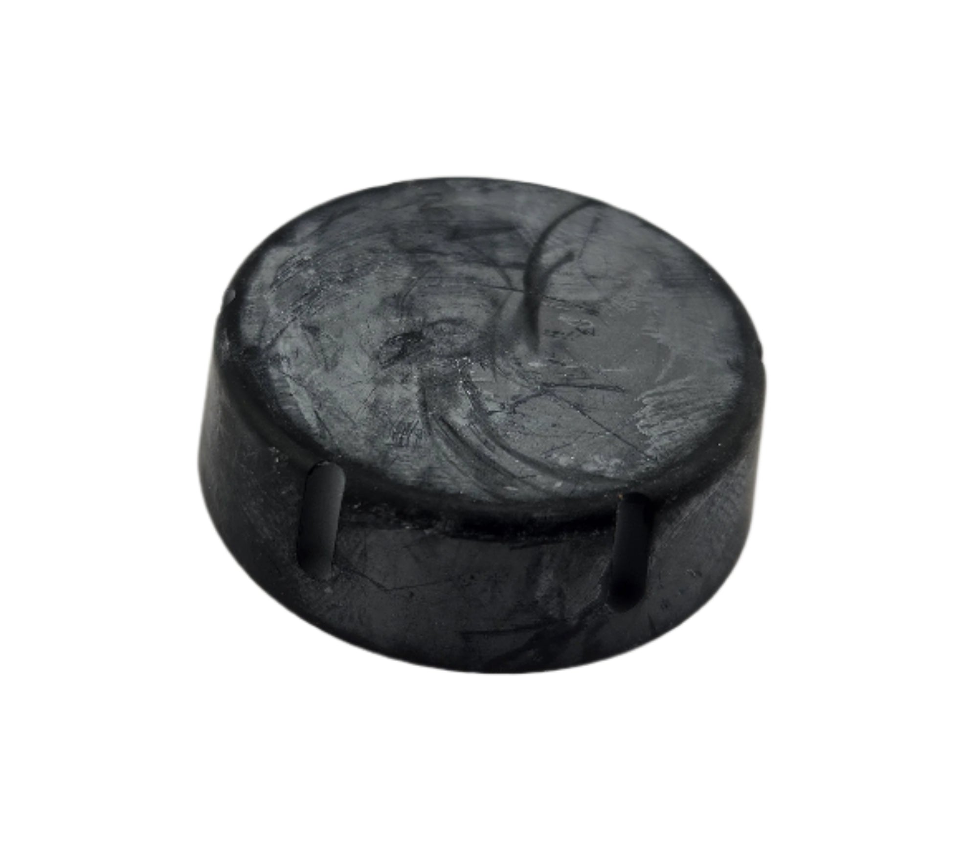 Master Cylinder Repair Kit - Thumbnail 8
