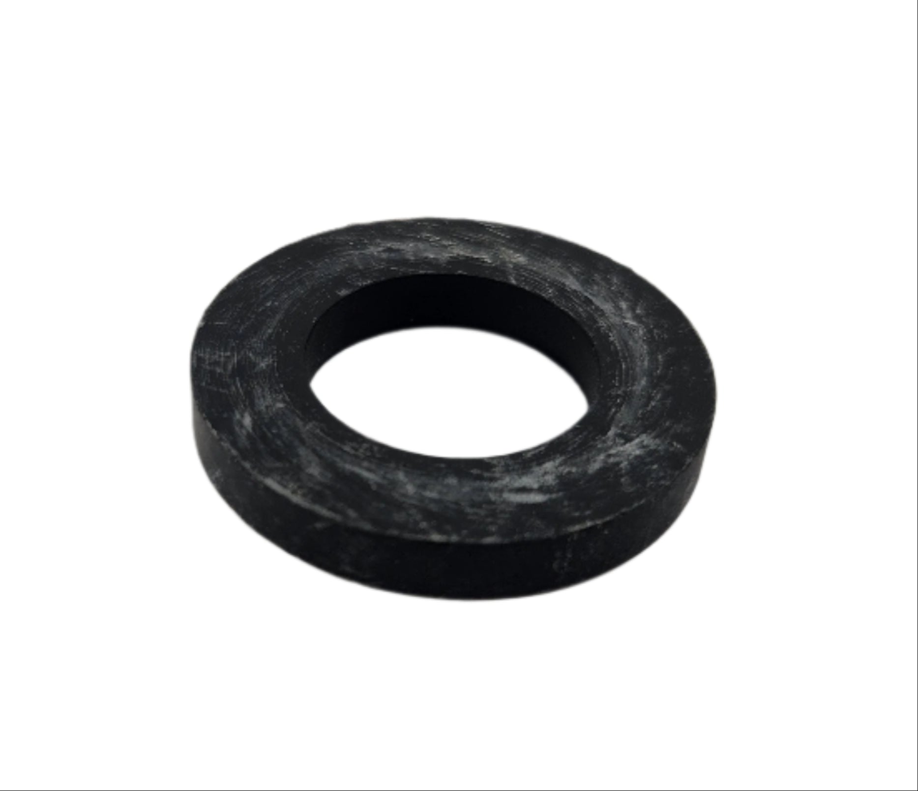 Master Cylinder Repair Kit - Thumbnail 10