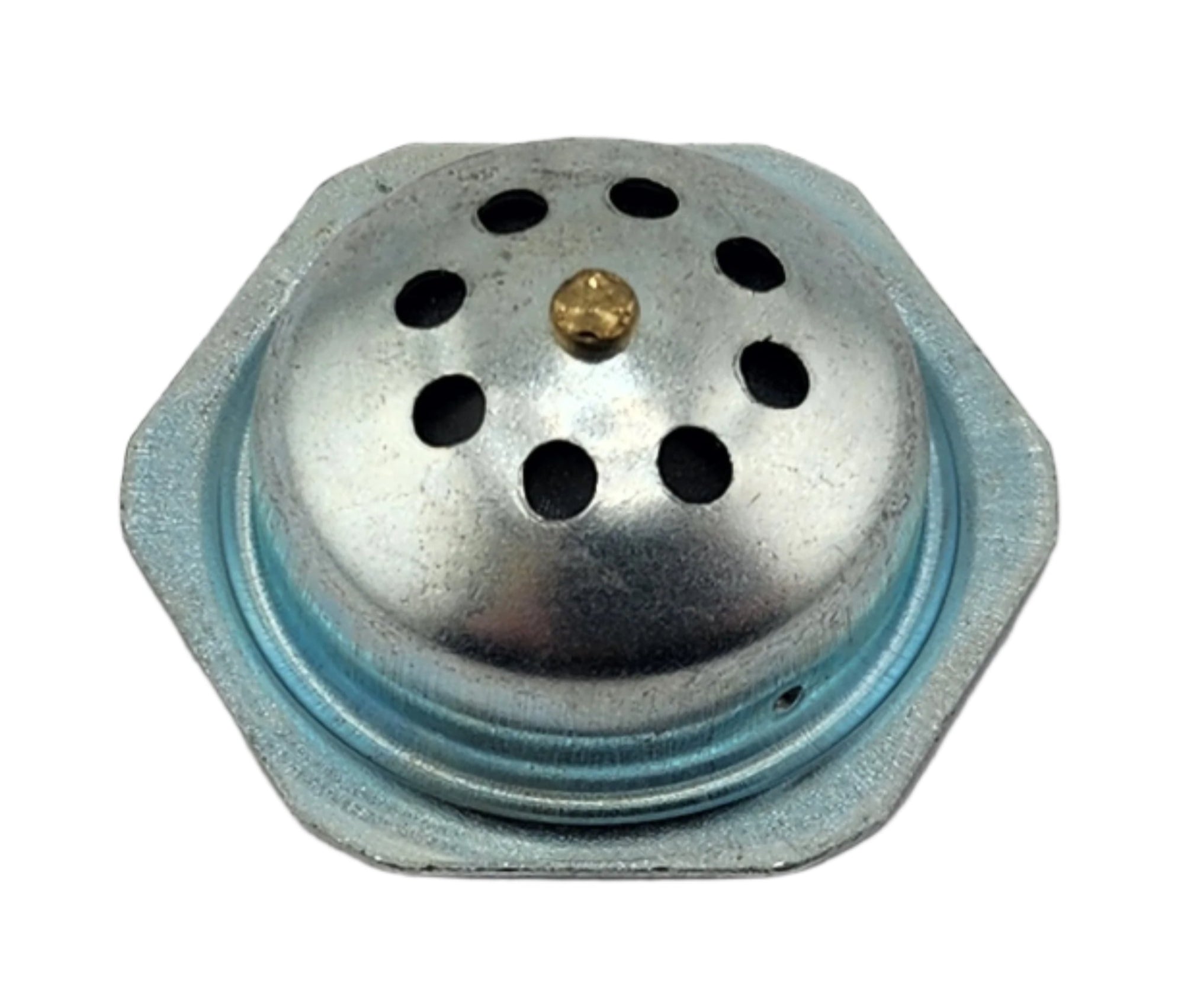 Master Cylinder Repair Kit - Thumbnail 6