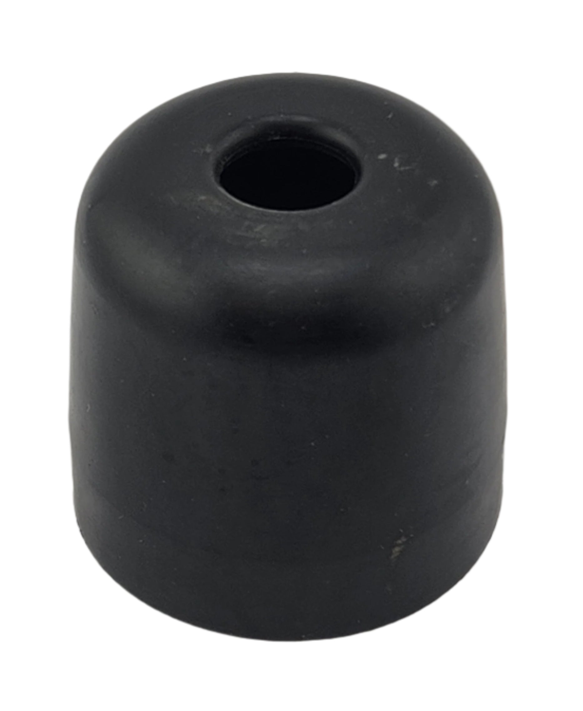 Master Cylinder Repair Kit - Thumbnail 2