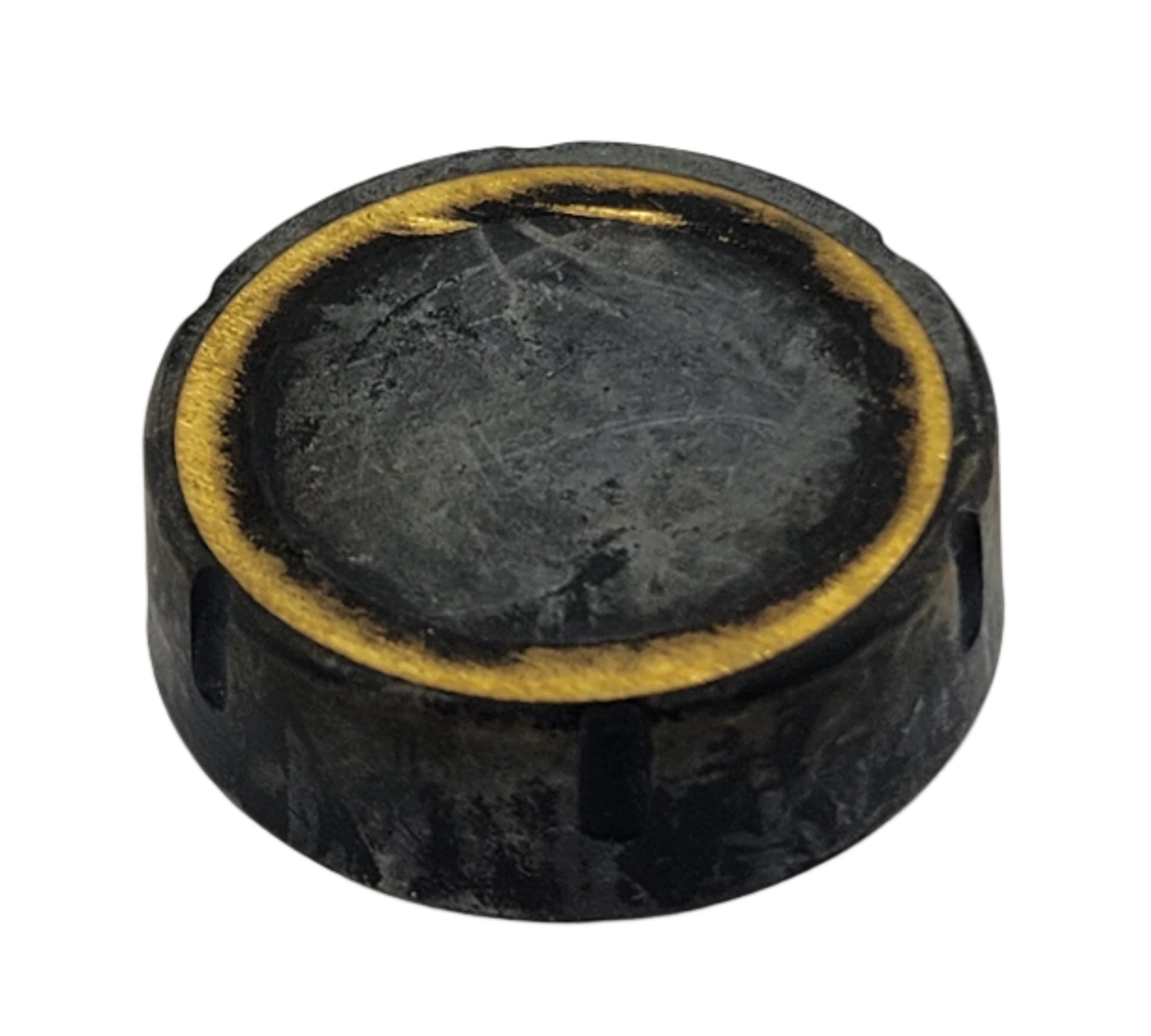 Master Cylinder Repair Kit - Thumbnail 4