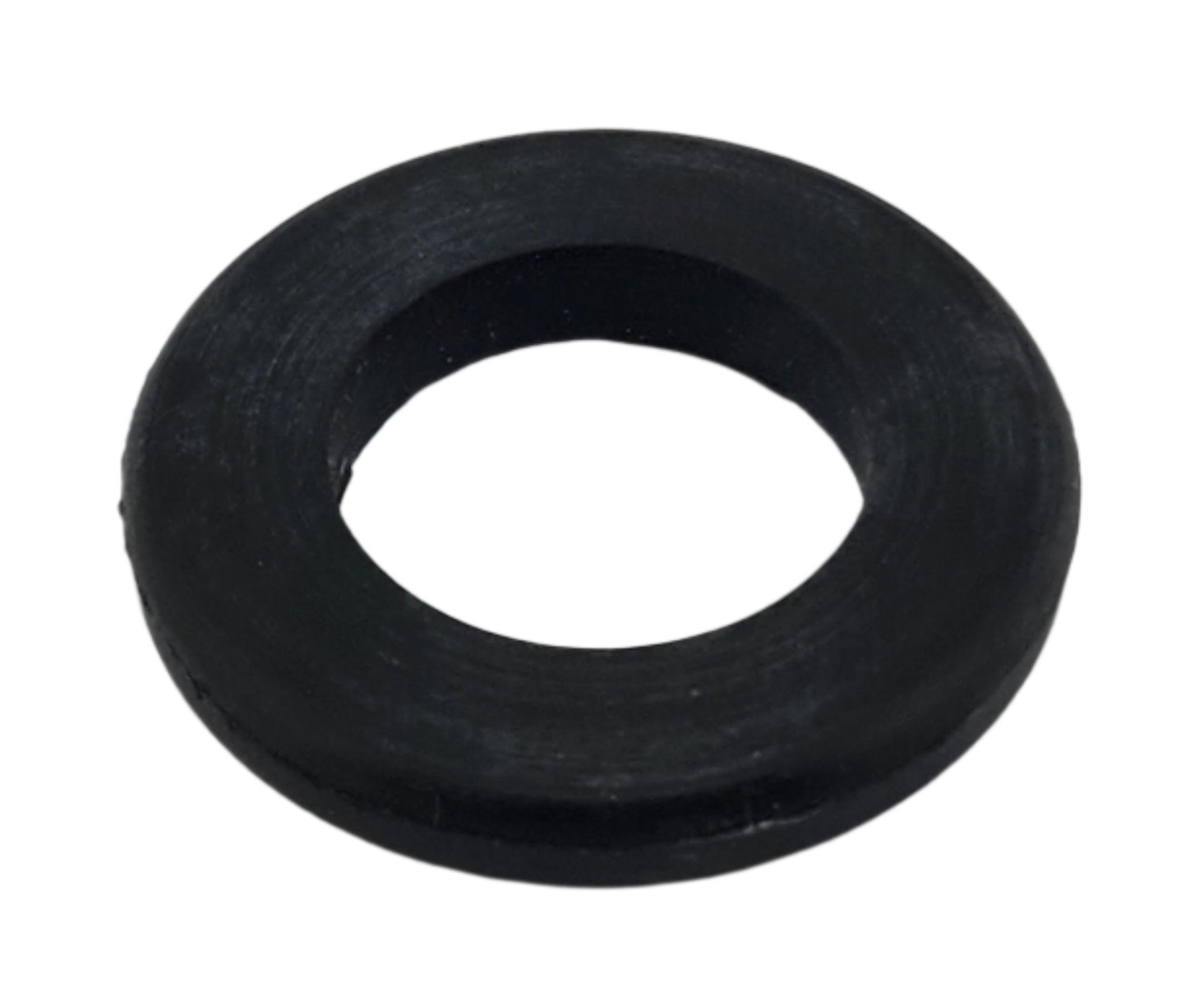 Master Cylinder Repair Kit - Thumbnail 5