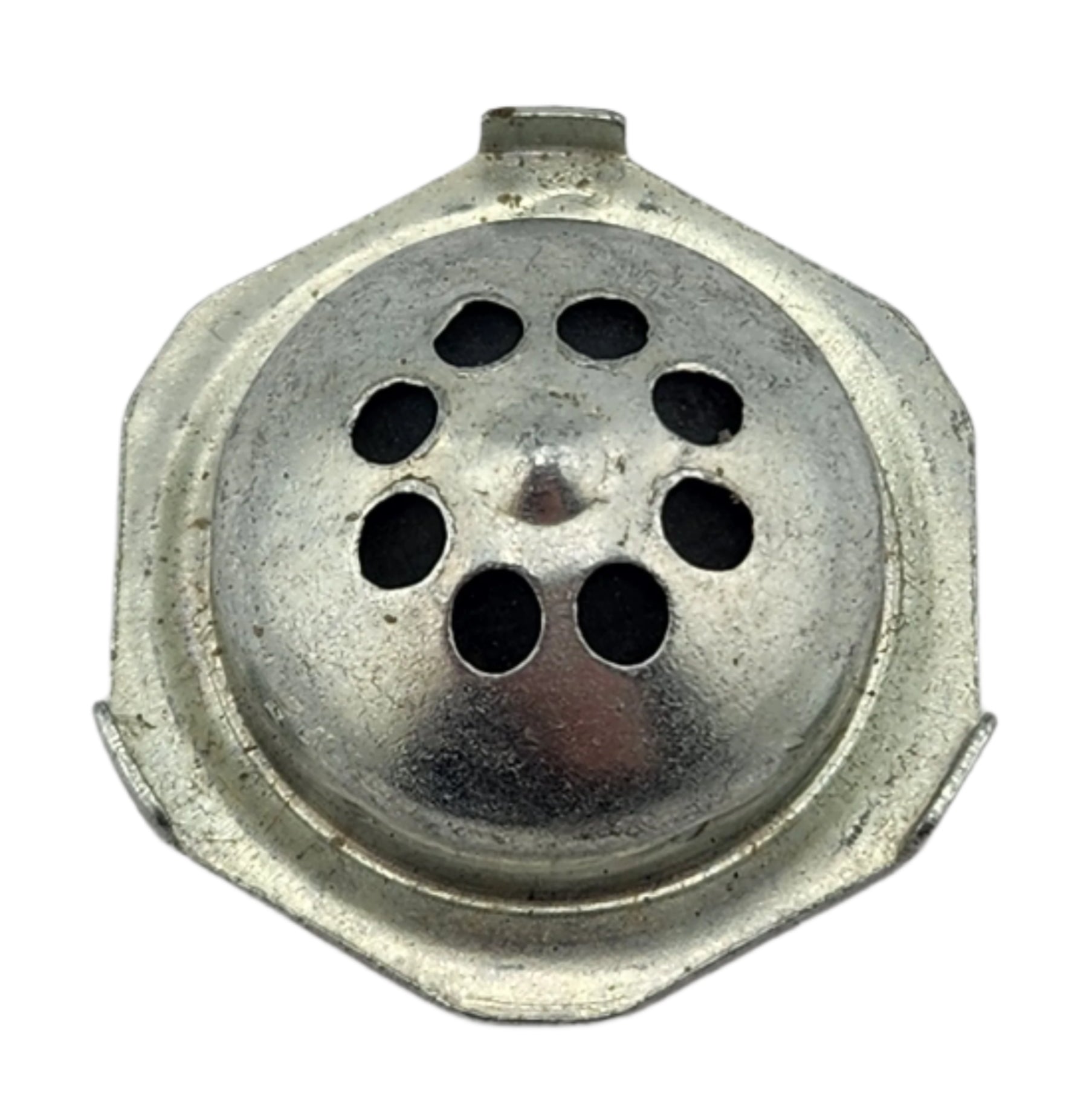 Master Cylinder Repair Kit - Thumbnail 6