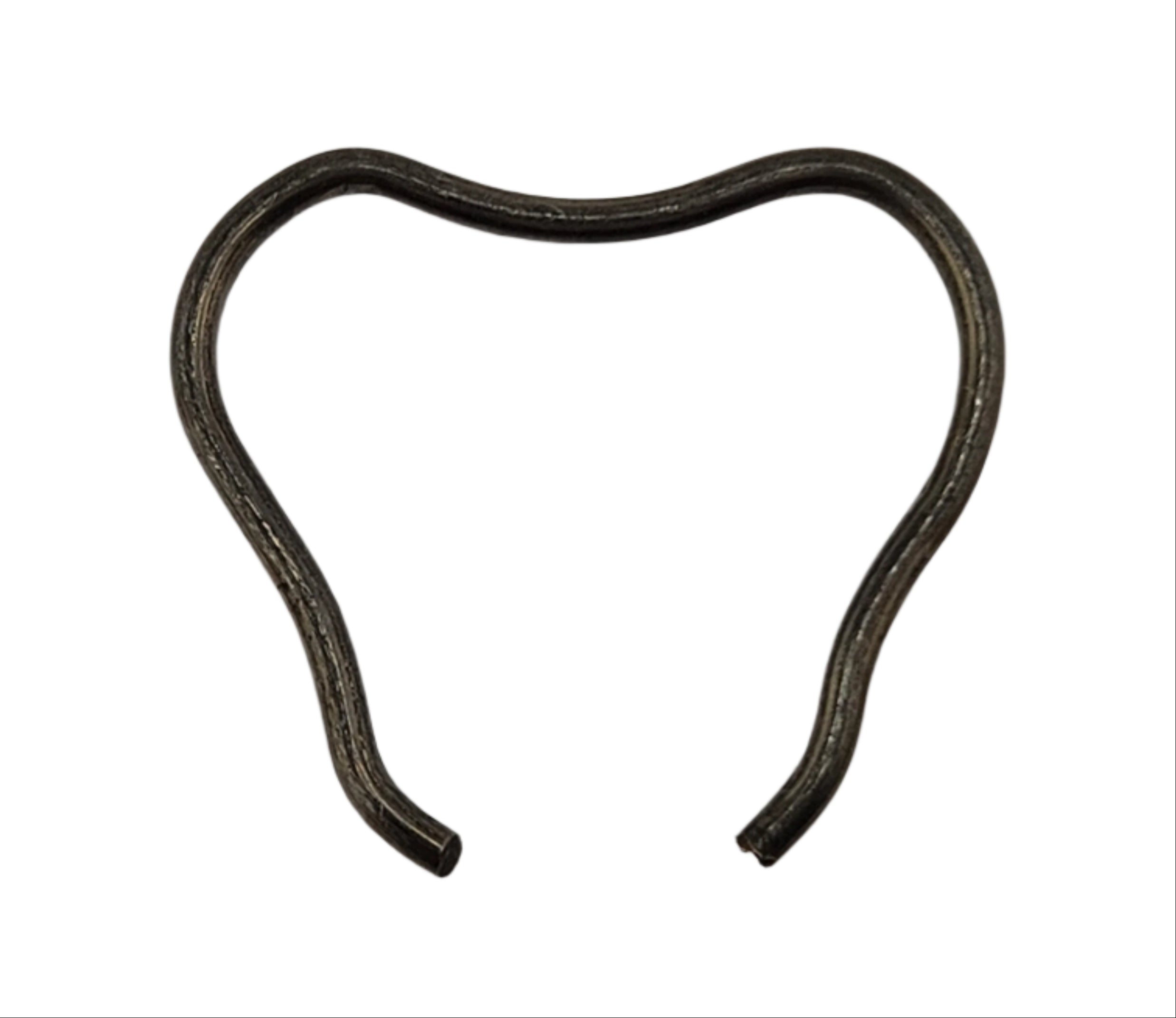 Master Cylinder Repair Kit - Thumbnail 8