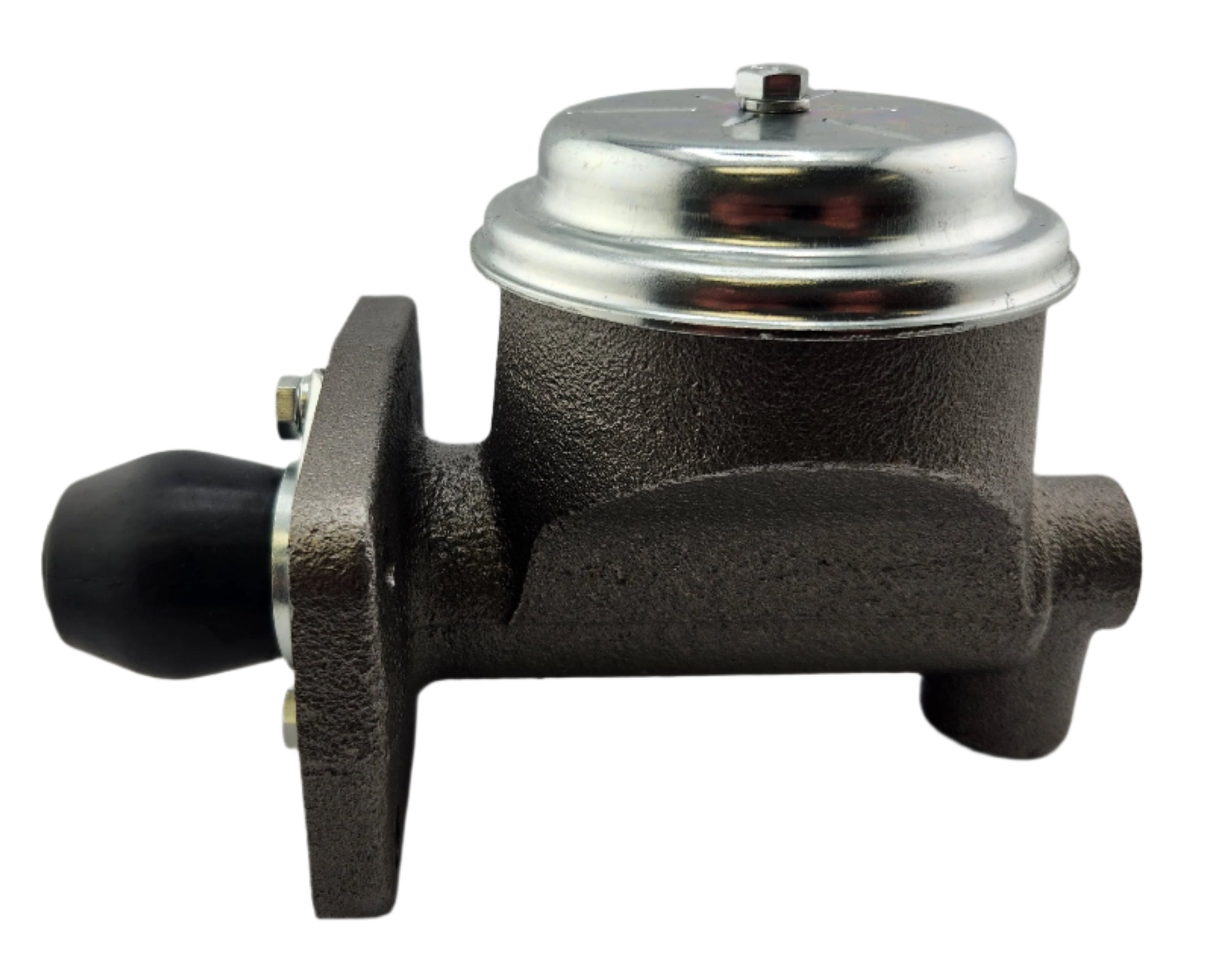 Master Cylinder - For Non-Power Brake Equipped Cars - Thumbnail 1
