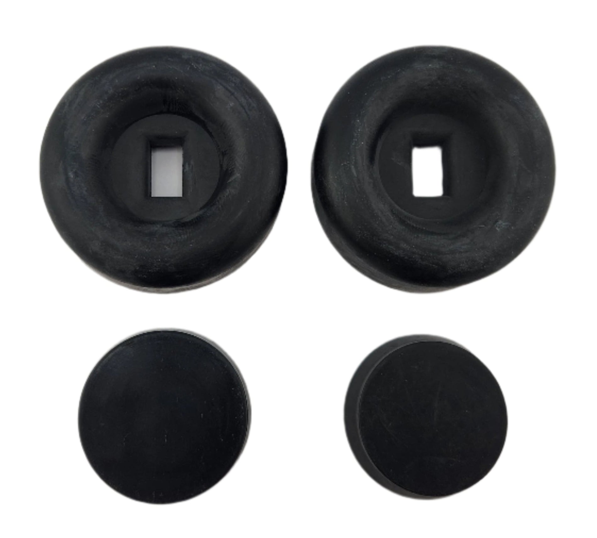 Rear Wheel Cylinder Repair Kit - Thumbnail 1