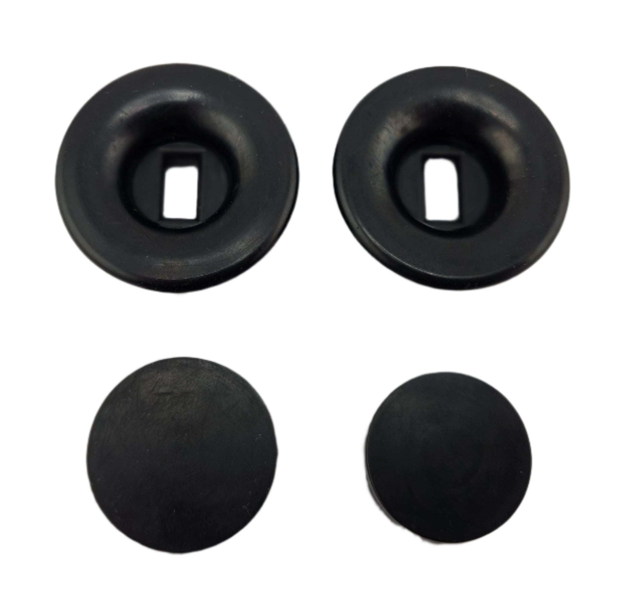 Rear Wheel Cylinder Repair Kit - Thumbnail 1