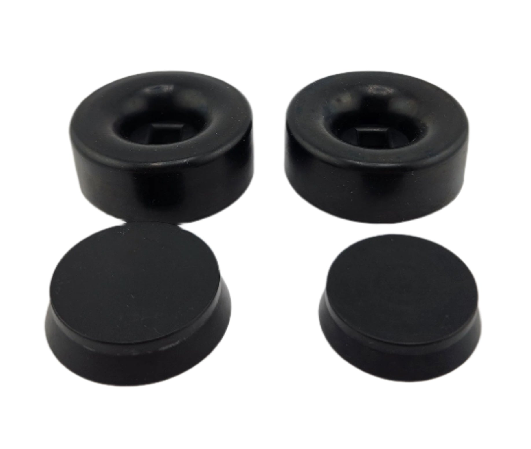 Rear Wheel Cylinder Repair Kit - Thumbnail 3