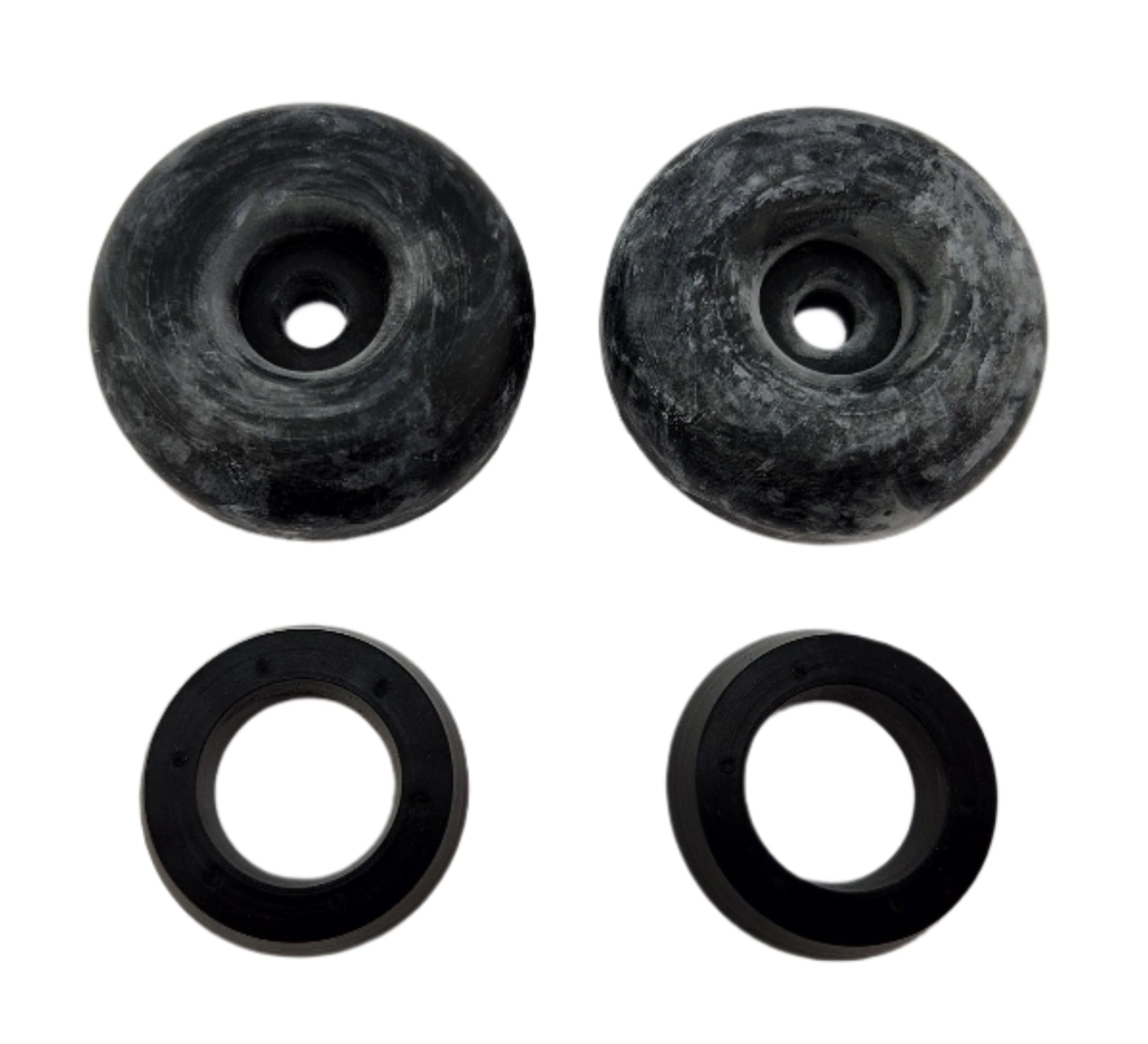 Wheel Cylinder Repair Kit - Thumbnail 1
