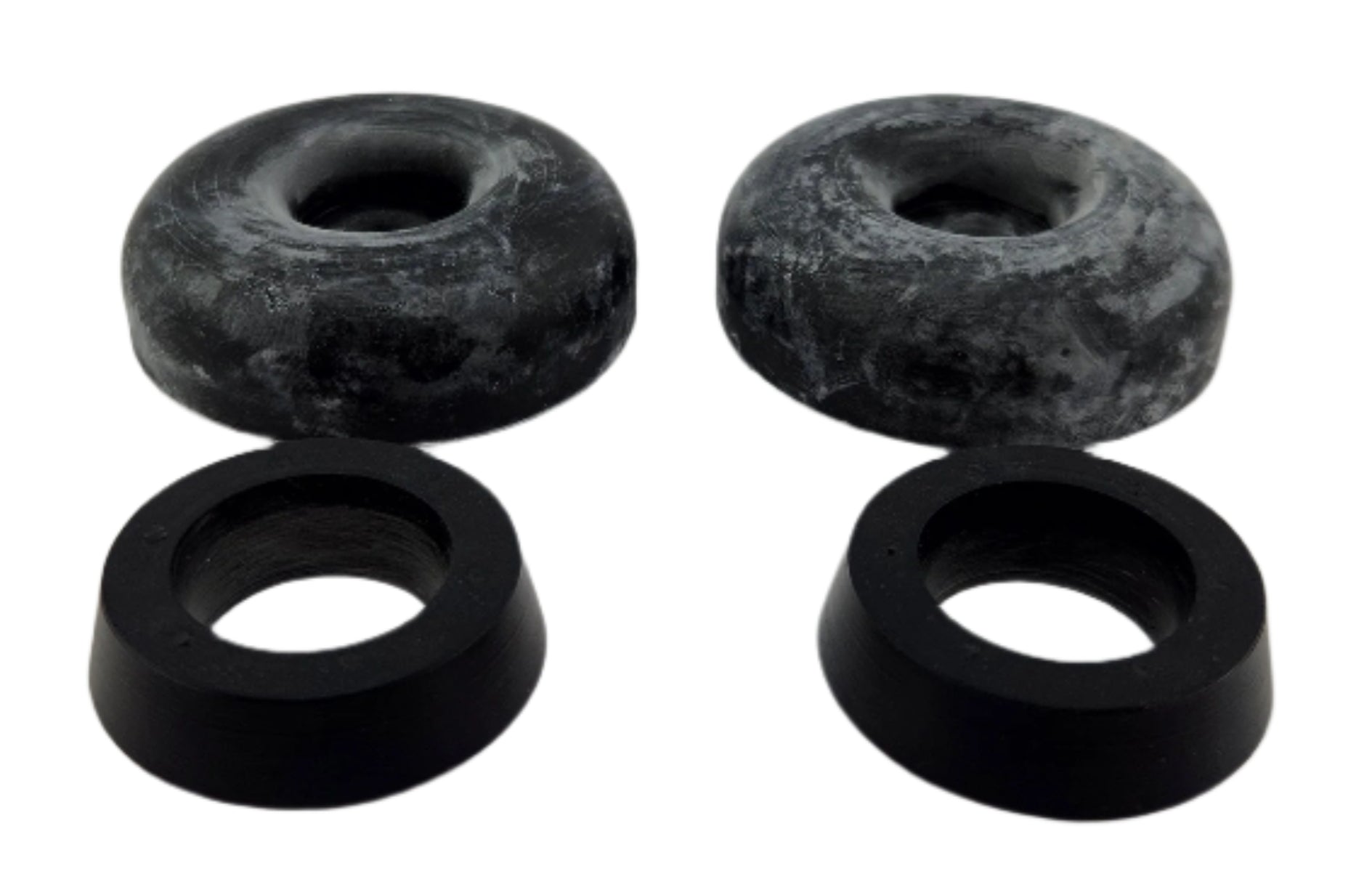 Wheel Cylinder Repair Kit - Thumbnail 3