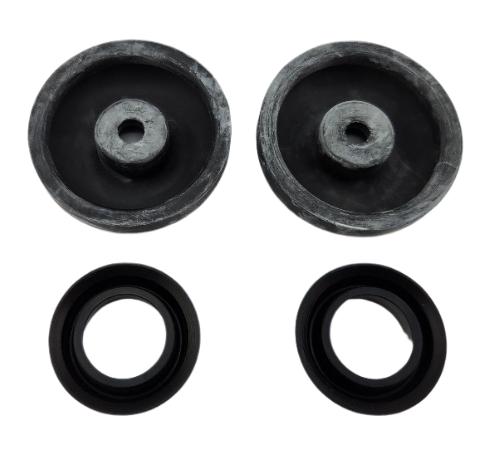Wheel Cylinder Repair Kit - Thumbnail 2