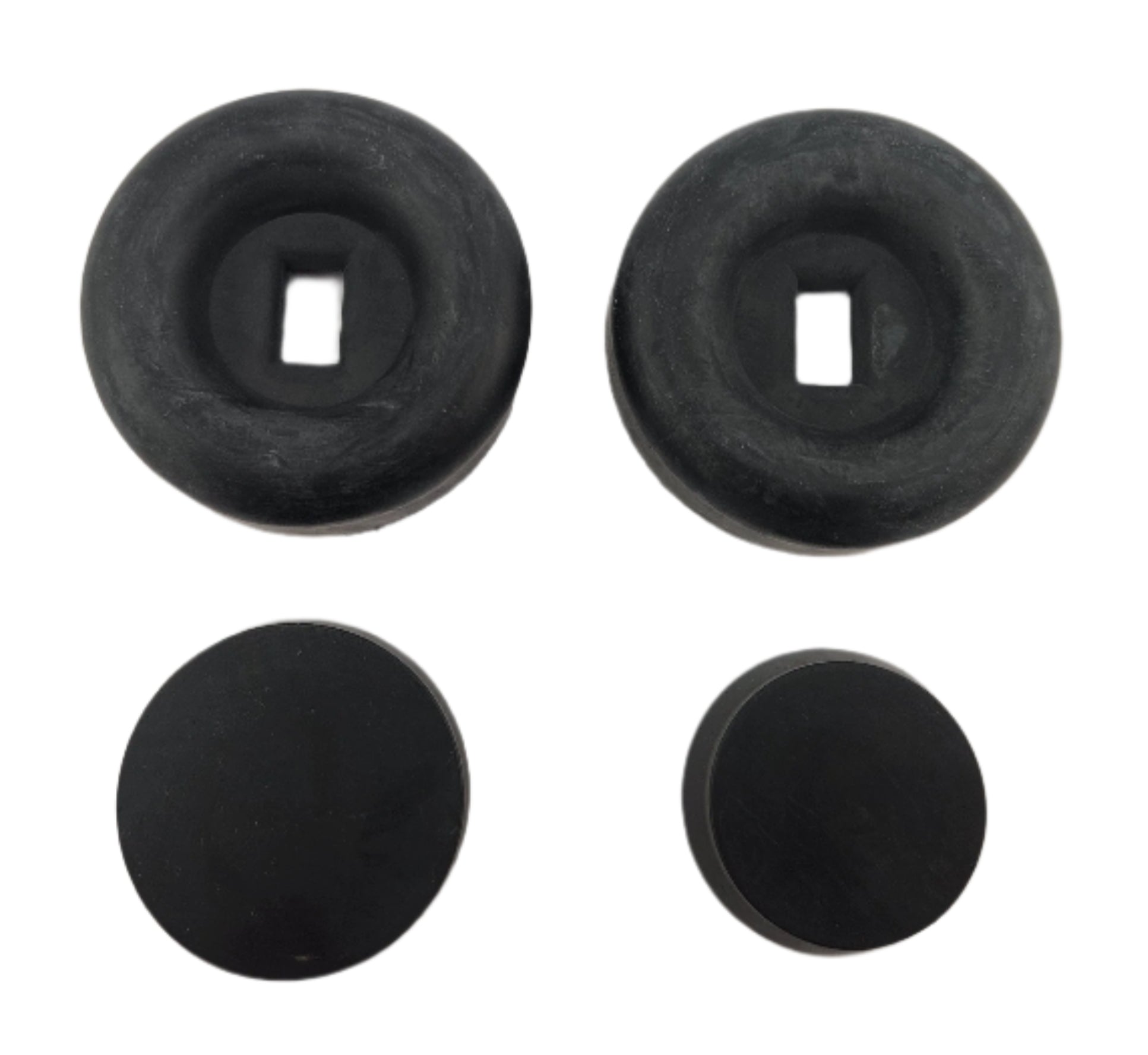 Wheel Cylinder Repair Kit - See note - Thumbnail 1