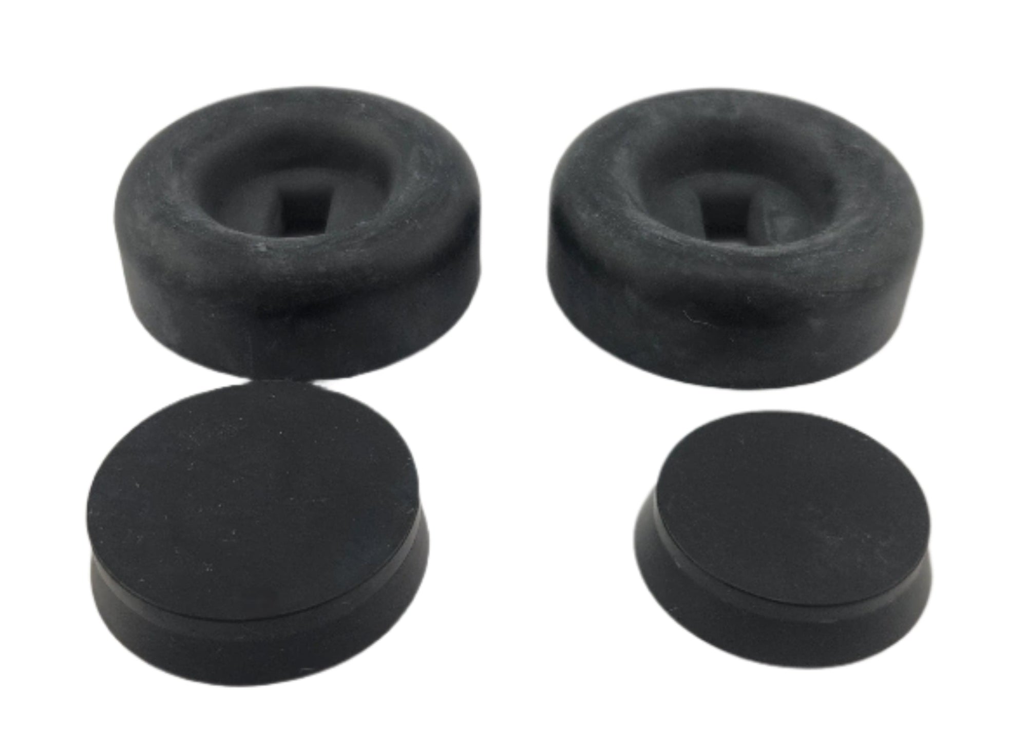 Wheel Cylinder Repair Kit - See note - Thumbnail 3