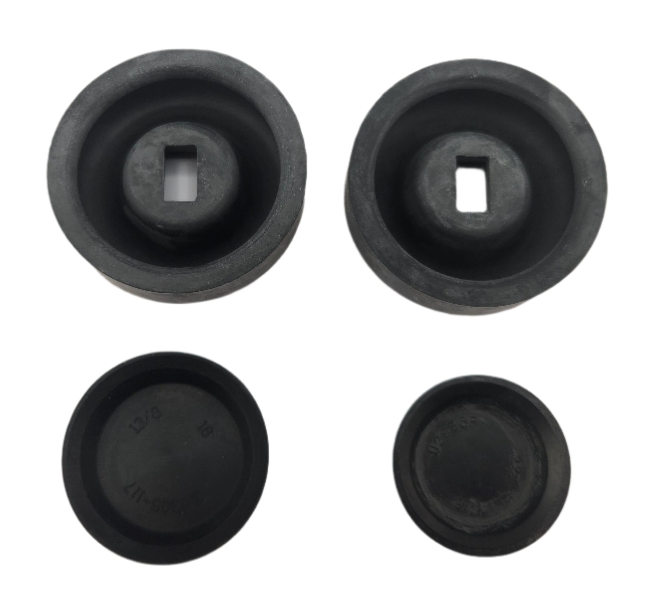Wheel Cylinder Repair Kit - See note - Thumbnail 2
