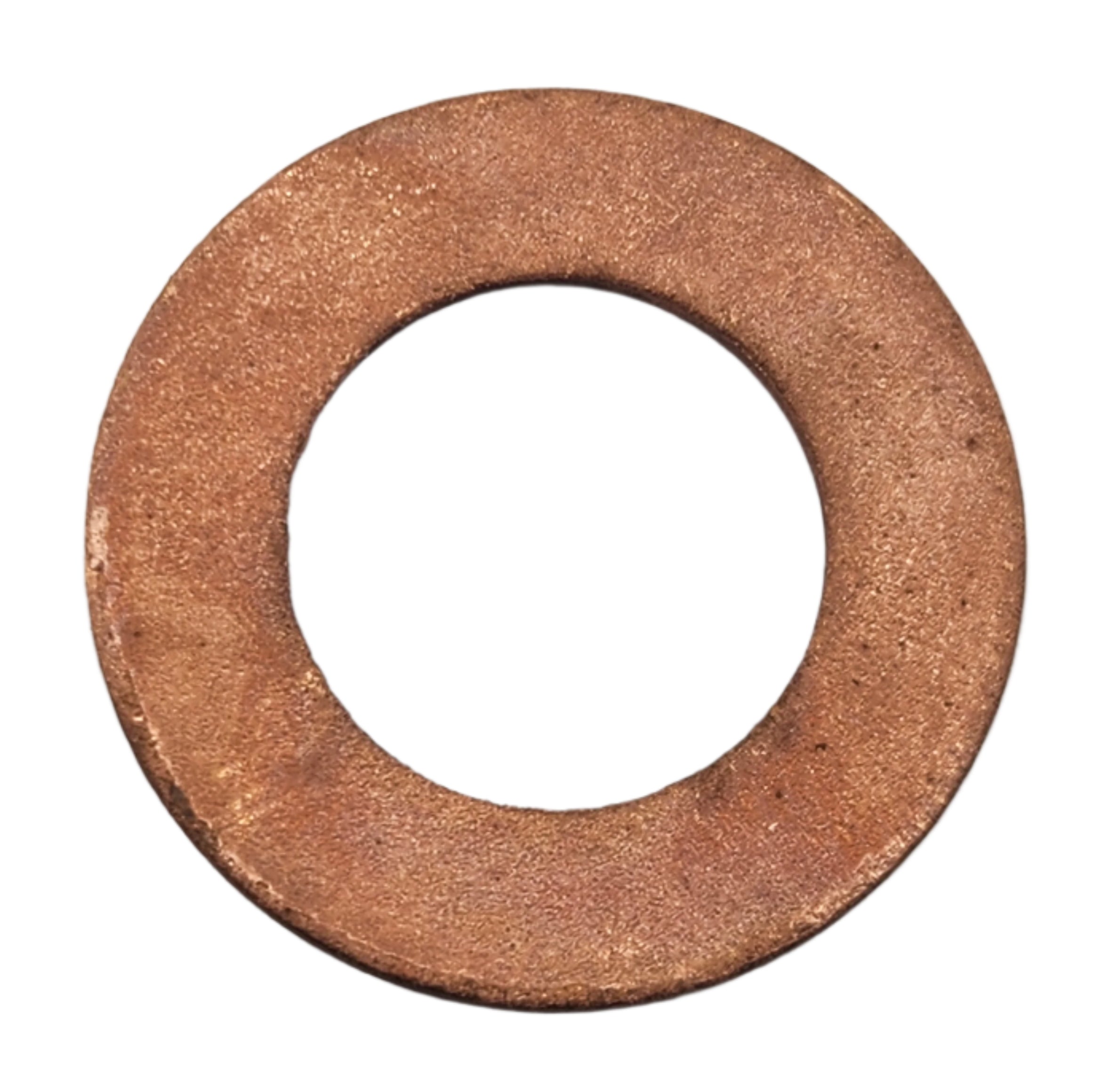 Wheel Cylinder - Right Front or Right Rear - Thumbnail 4
