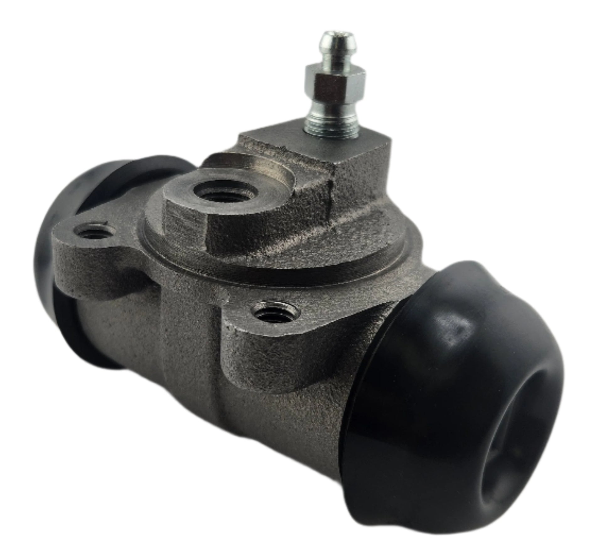 Wheel Cylinder - Rear Right - Thumbnail 1