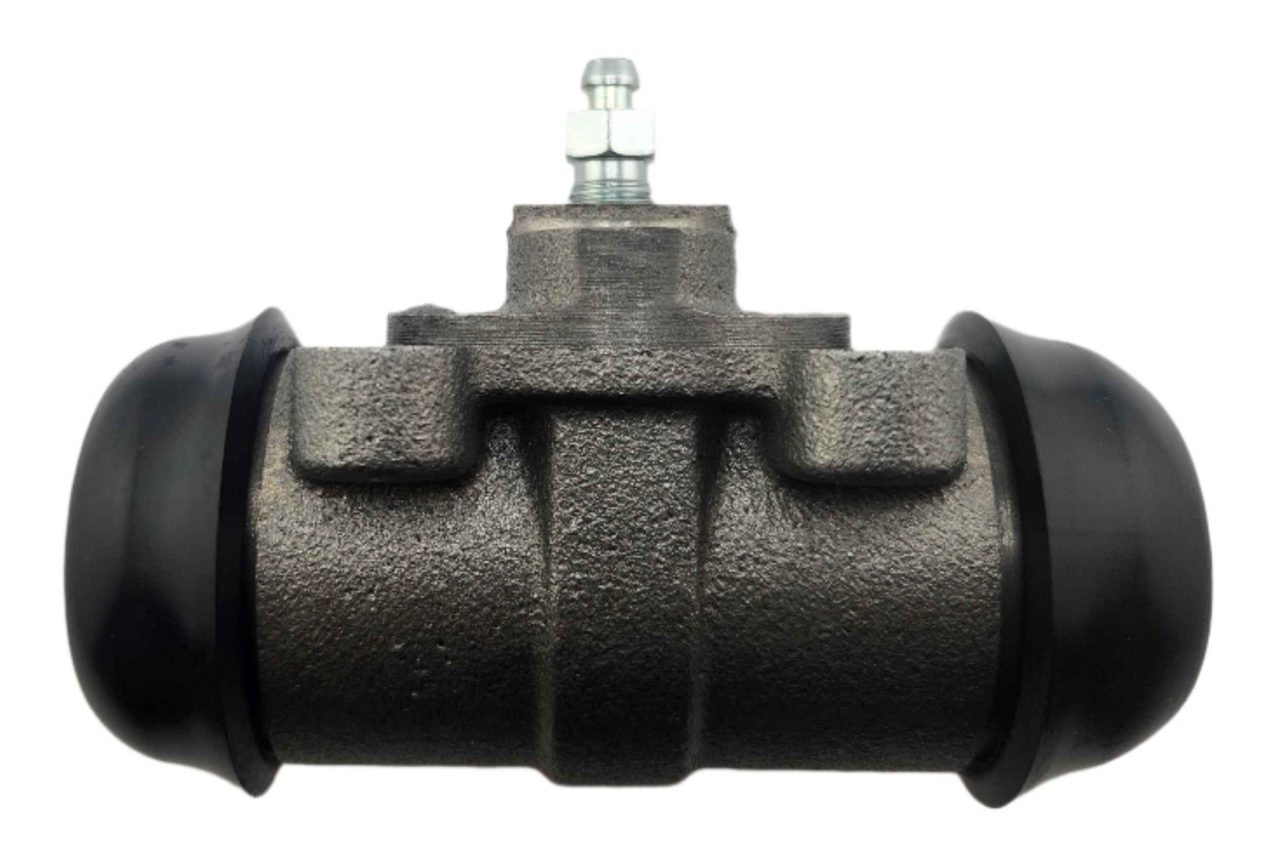 Wheel Cylinder - Rear Right - Thumbnail 3