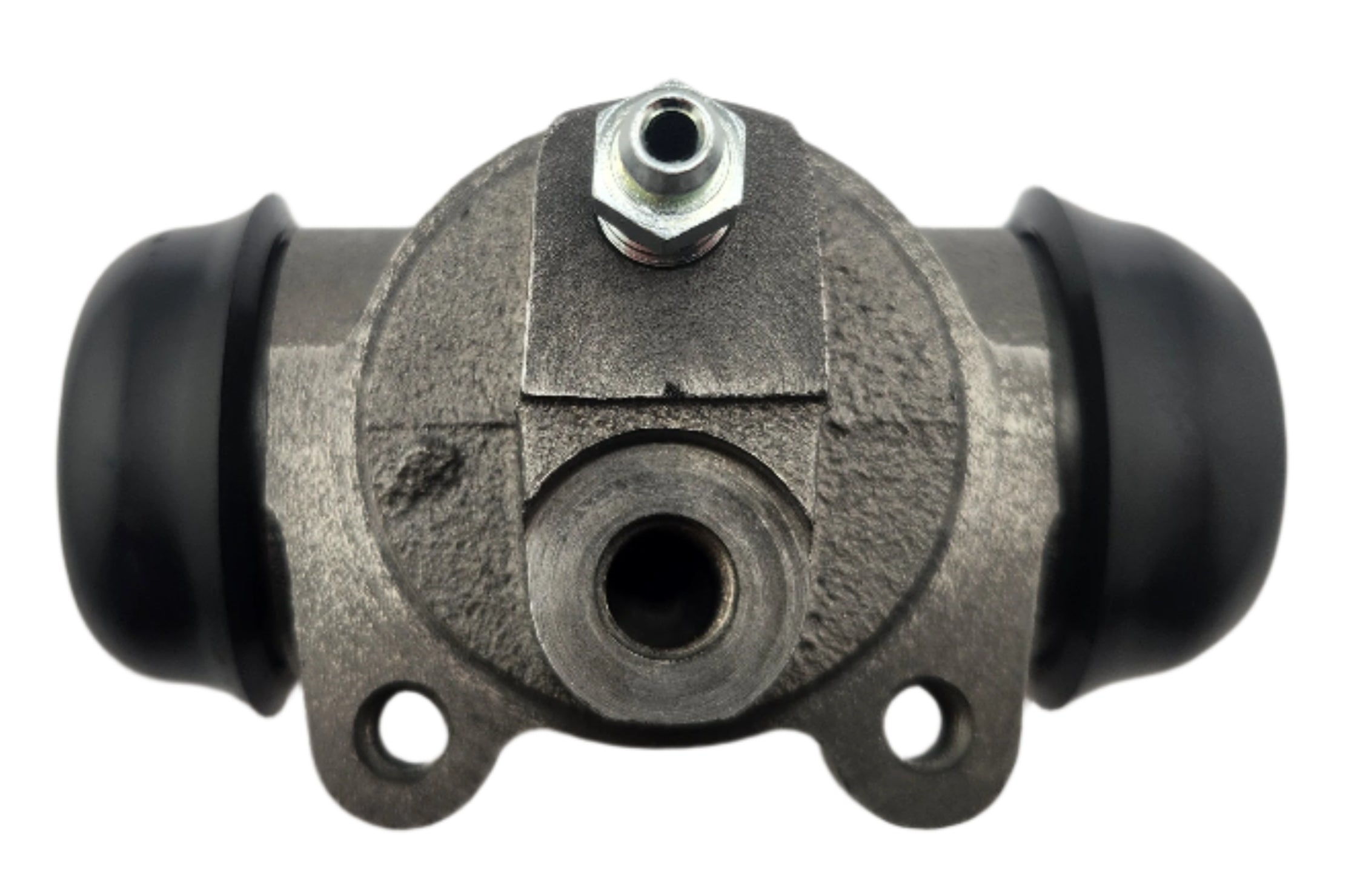 Wheel Cylinder - Rear Right - Thumbnail 2