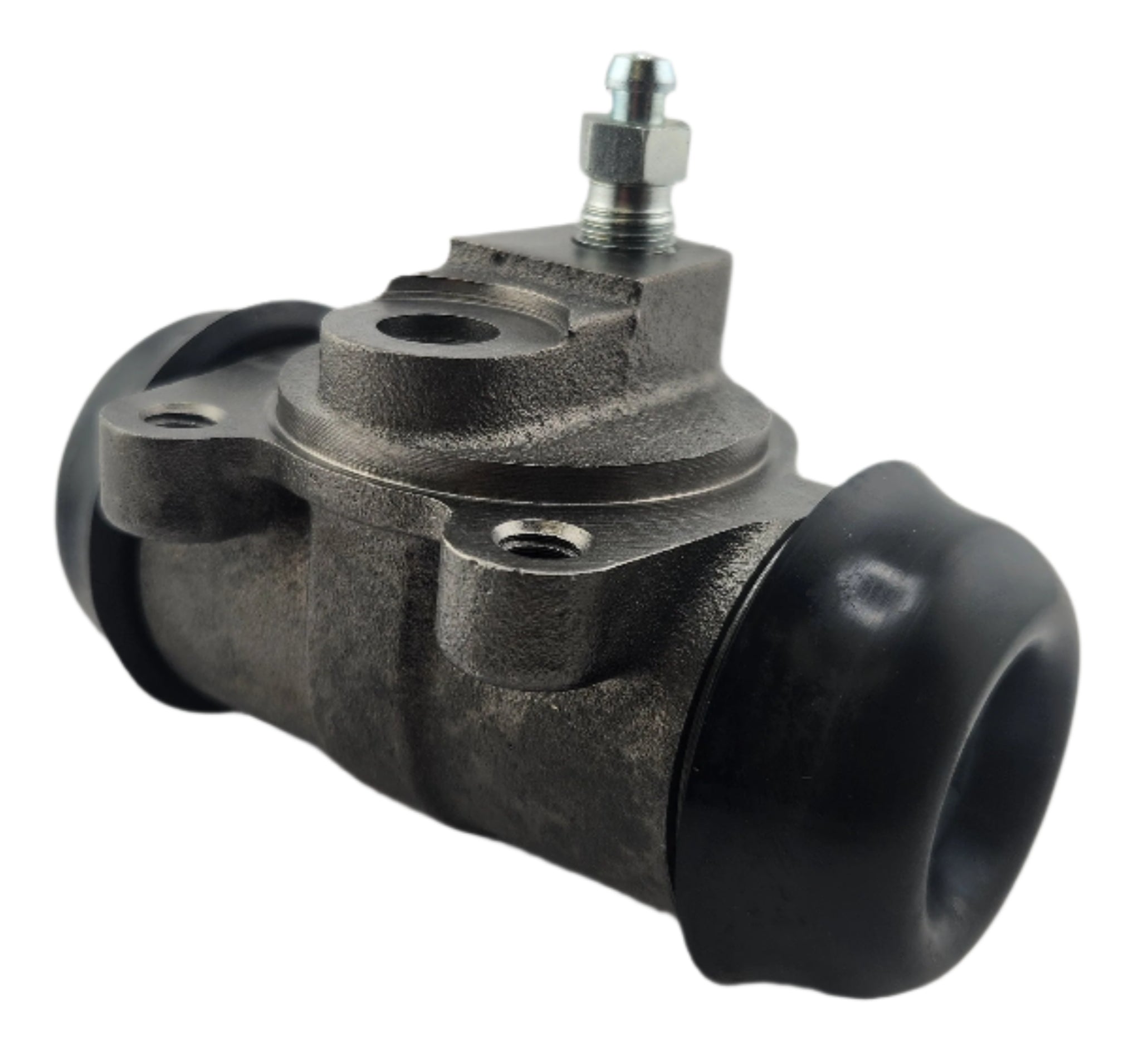 Wheel Cylinder - Right Front or Right Rear - Thumbnail 1