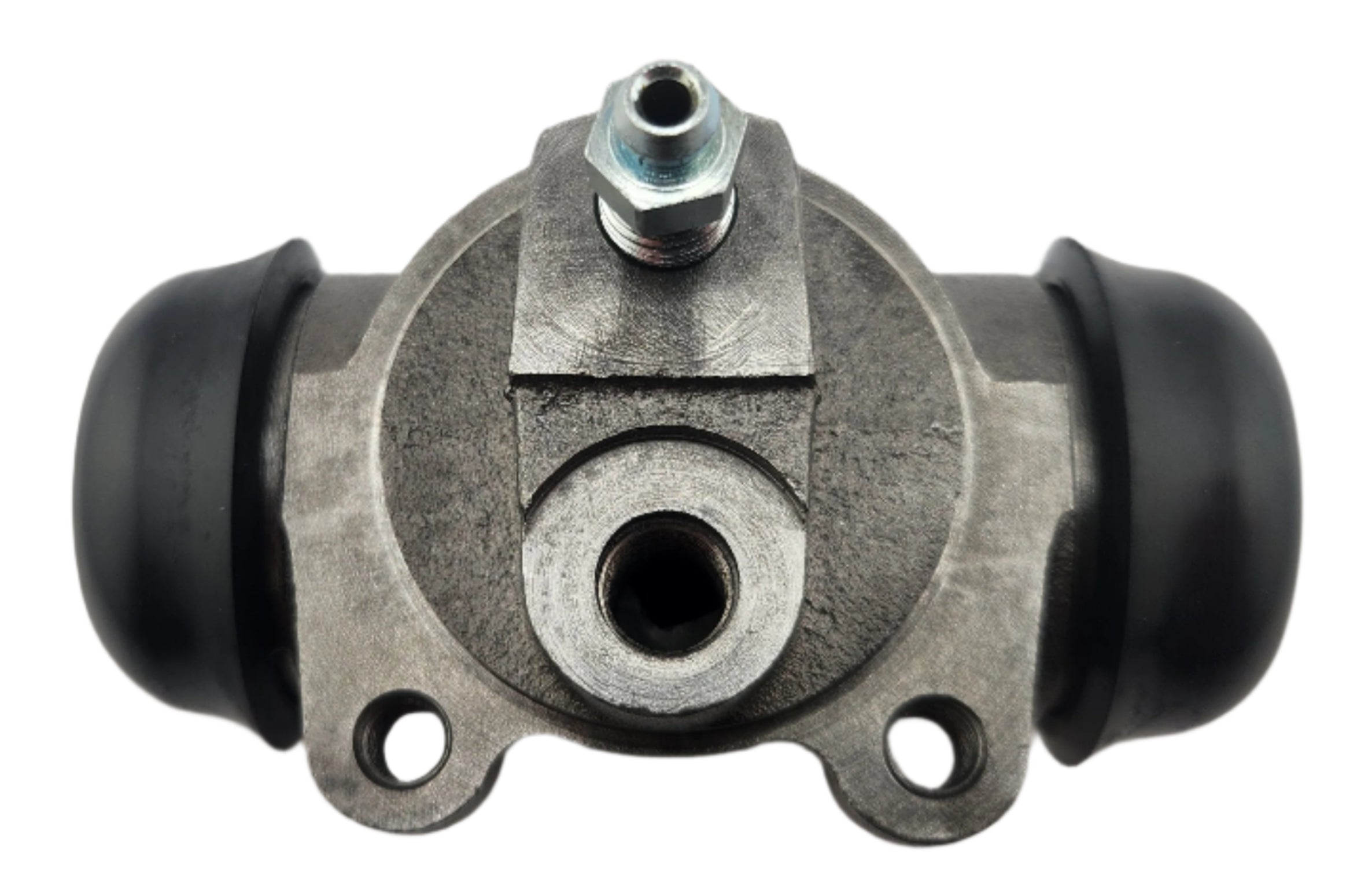 Wheel Cylinder - Right Front or Right Rear - Thumbnail 2