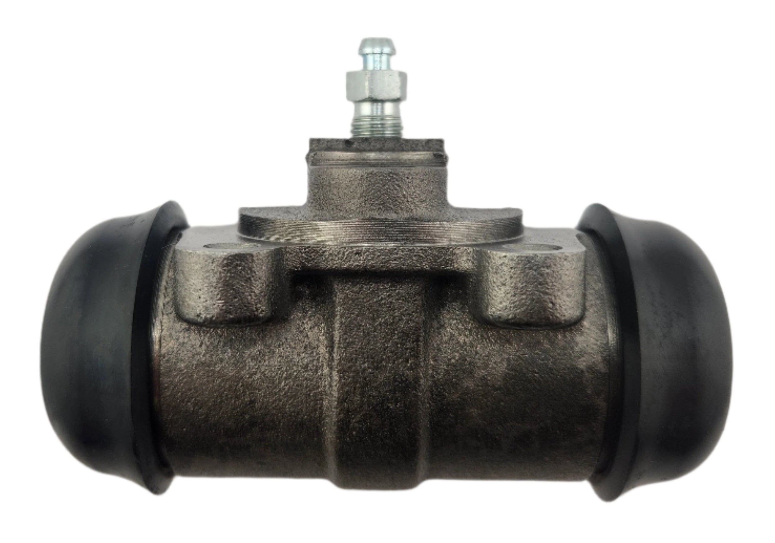 Wheel Cylinder - Right Front or Right Rear - Thumbnail 3