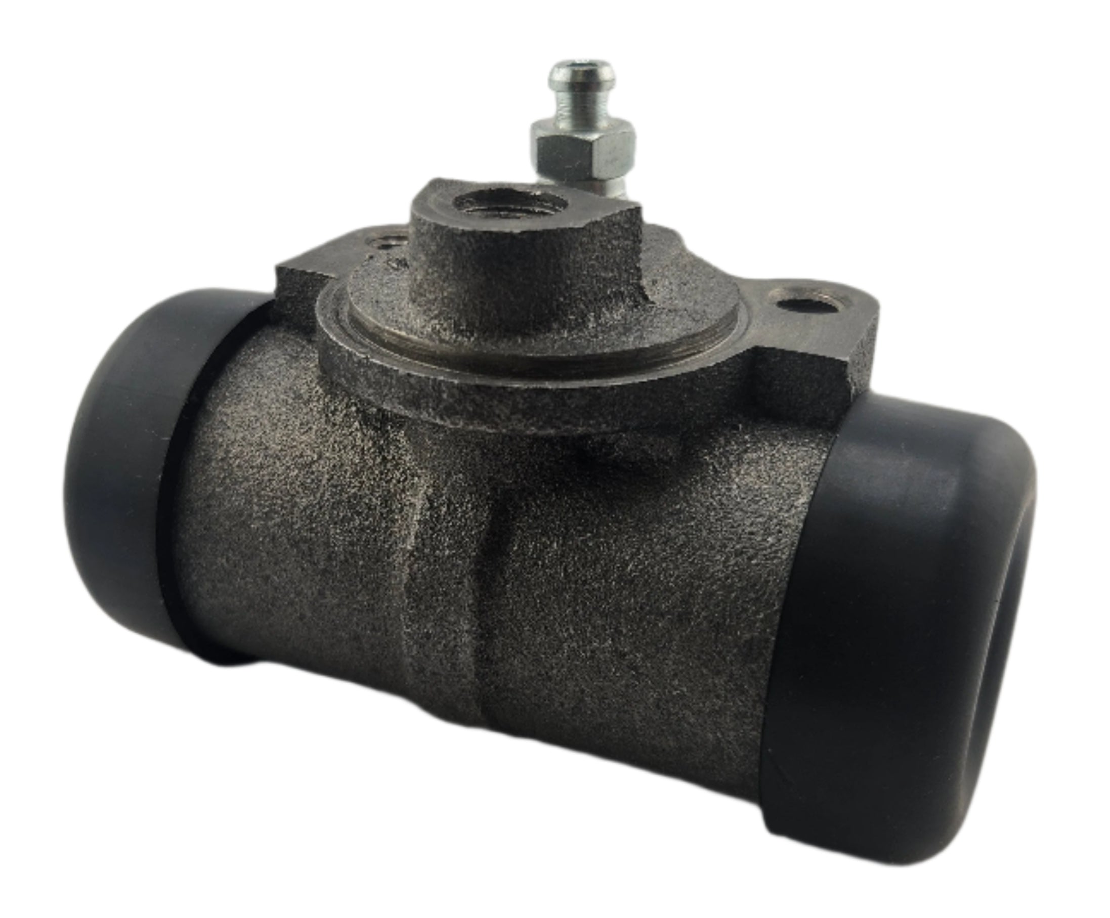 Wheel Cylinder - Rear Right - Thumbnail 1