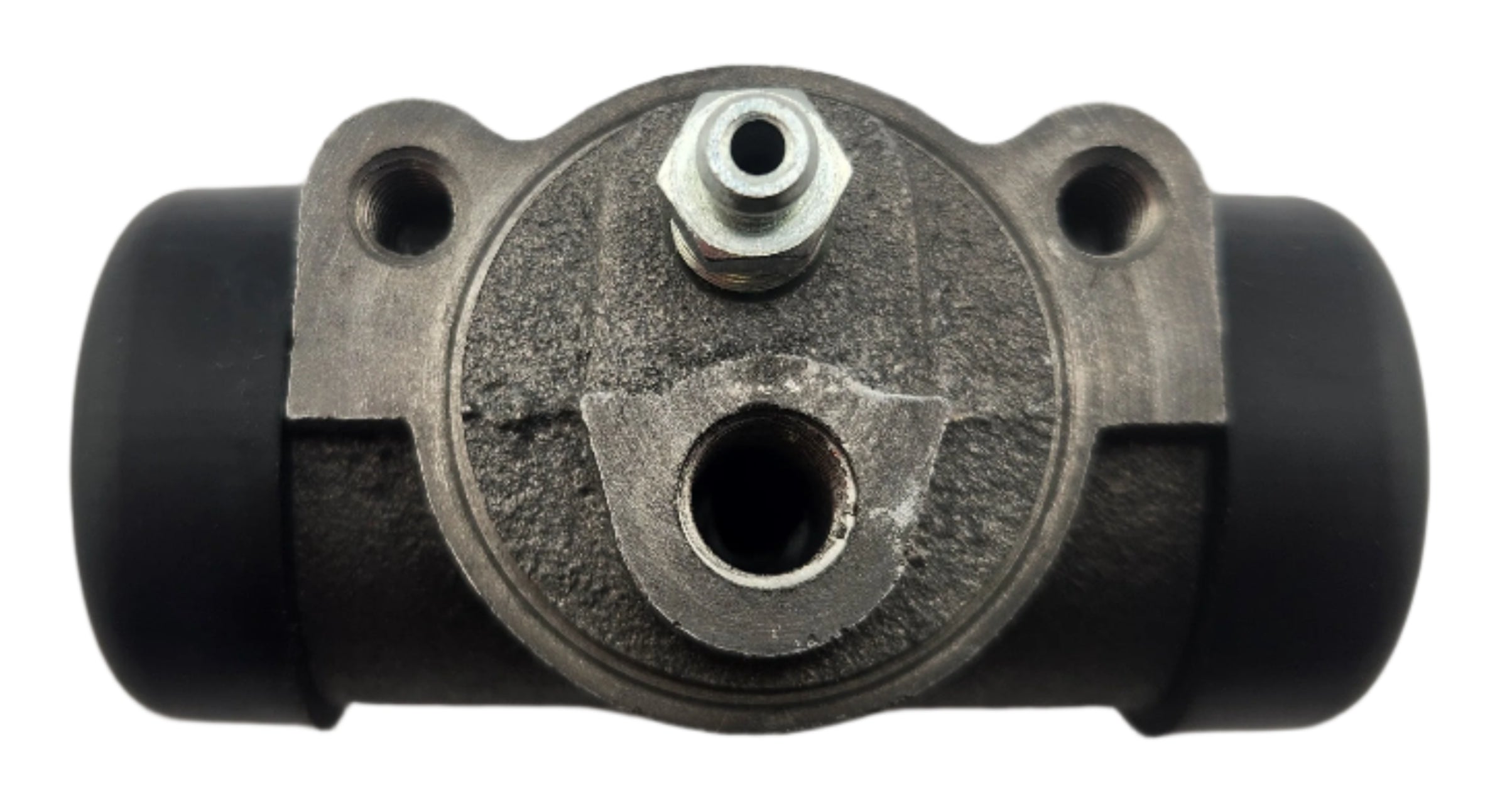Wheel Cylinder - Rear Right - Thumbnail 2
