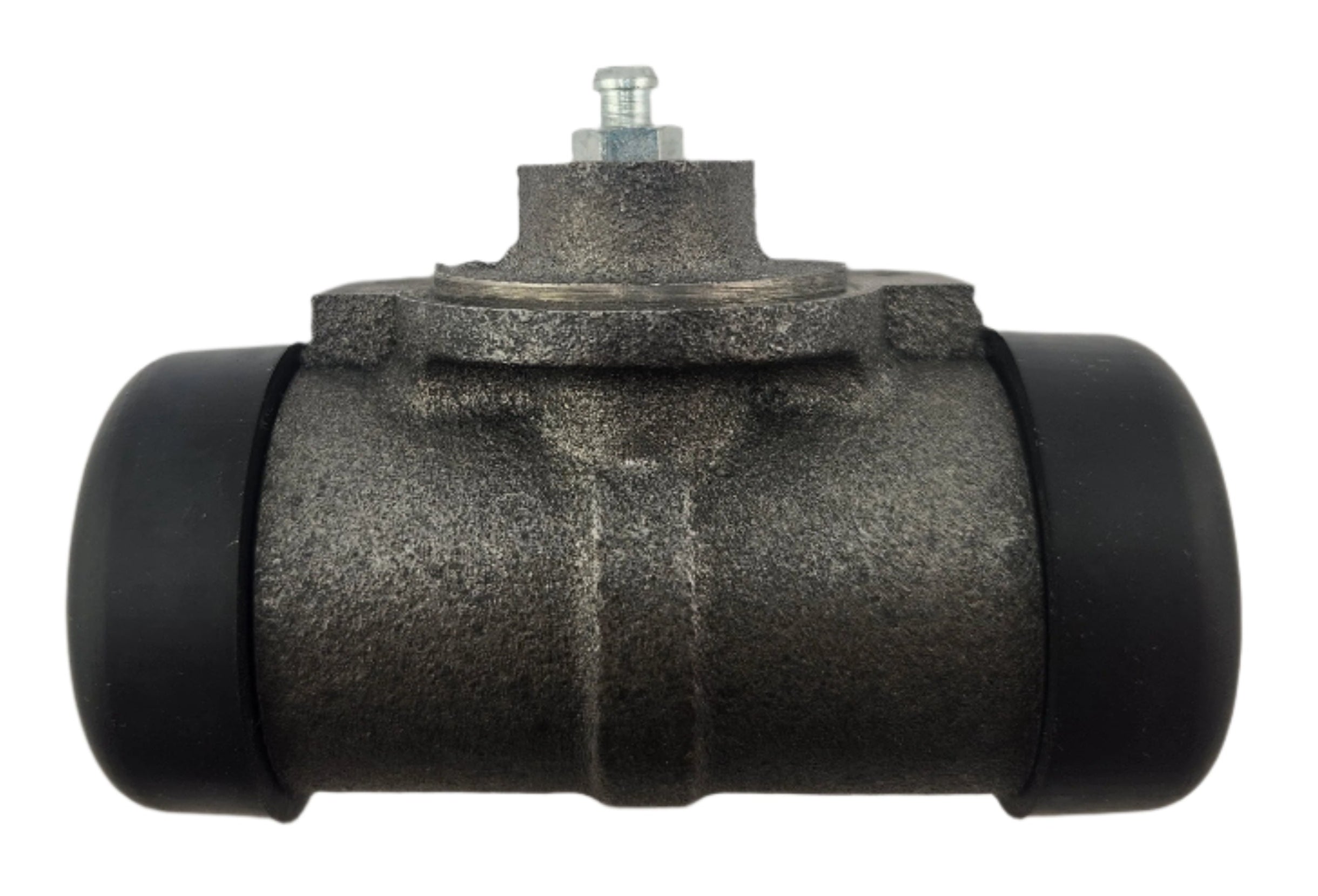Wheel Cylinder - Rear Right - Thumbnail 3