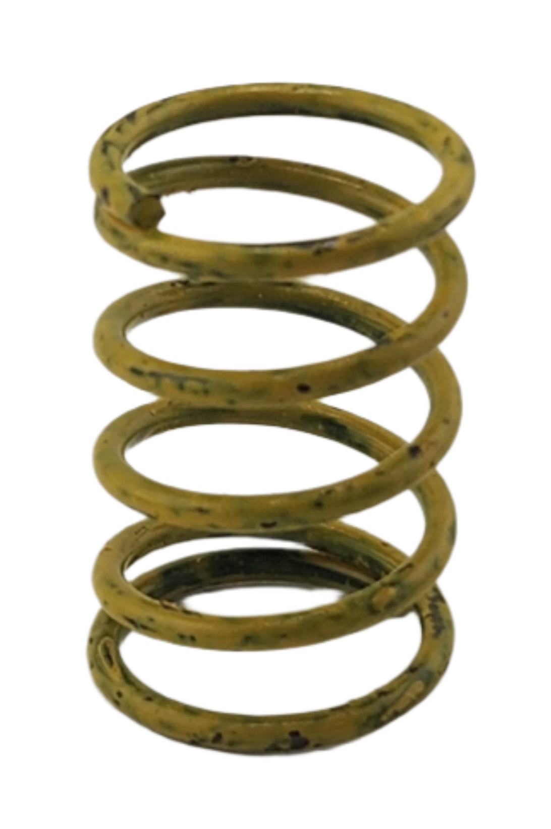 Brake Shoe Guide Pin & Spring Package - Thumbnail 2