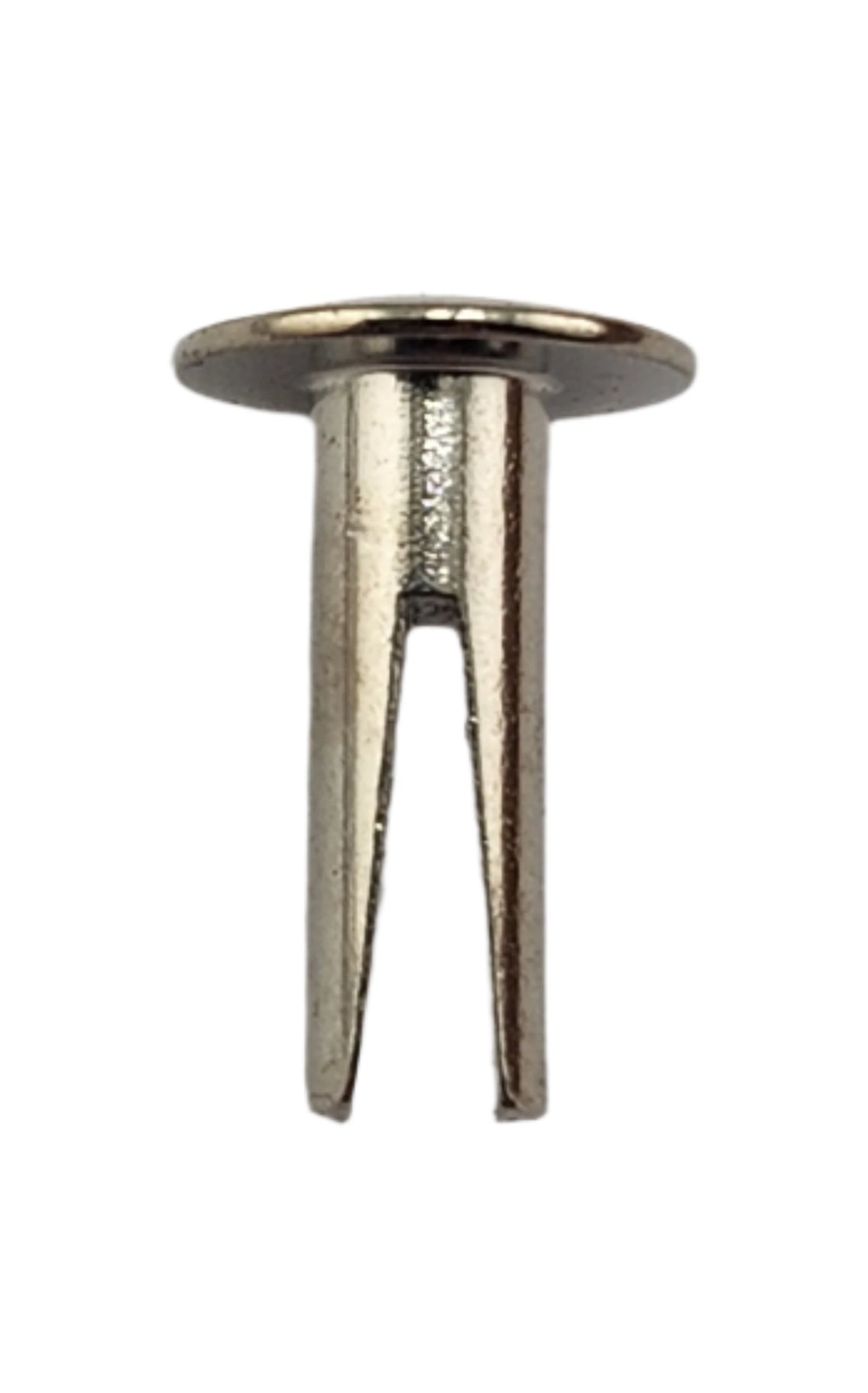 Emergency Brake Band Lining - 2 1/2" - Thumbnail 3
