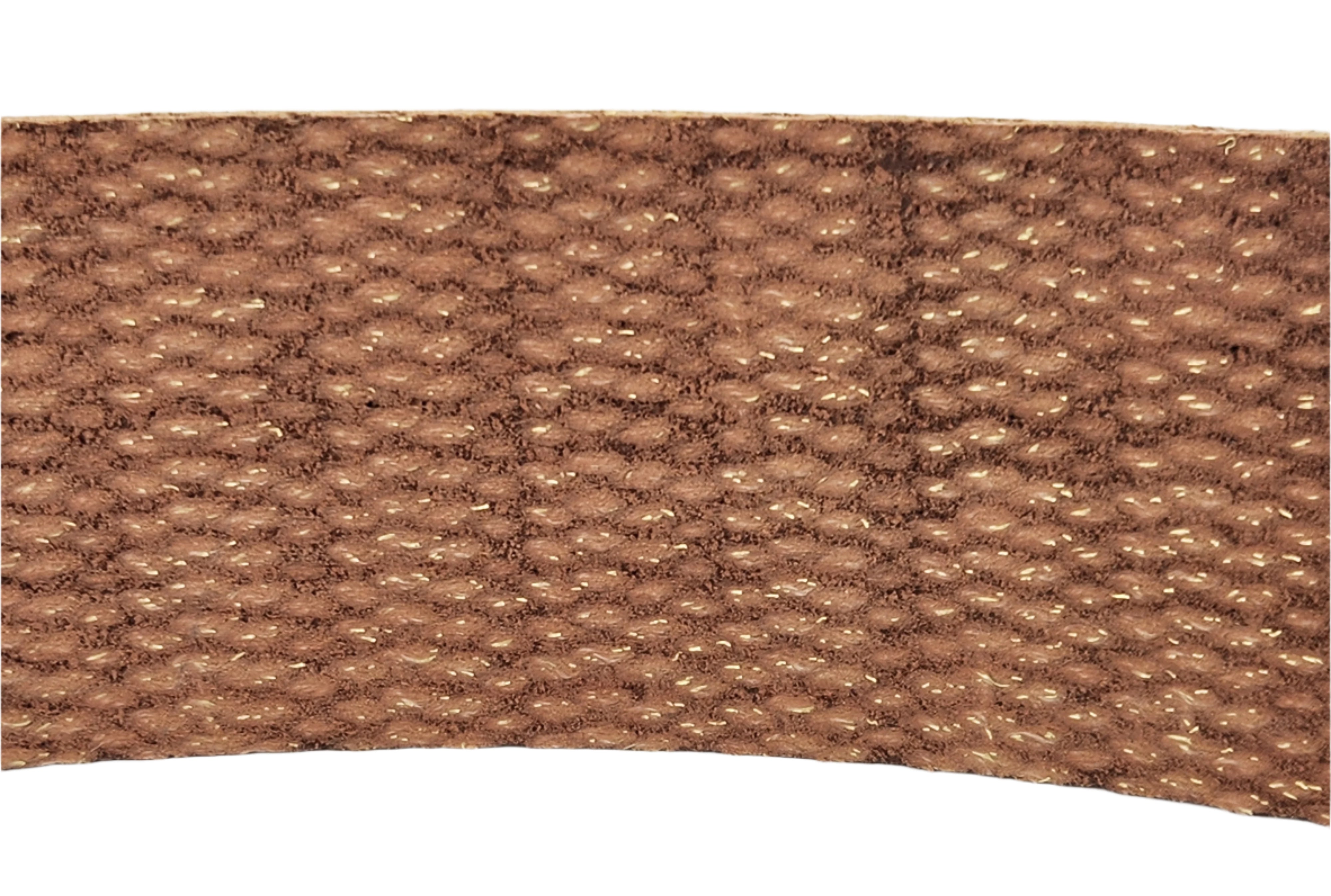 Emergency Brake Band Lining - 2 1/2" - Thumbnail 2