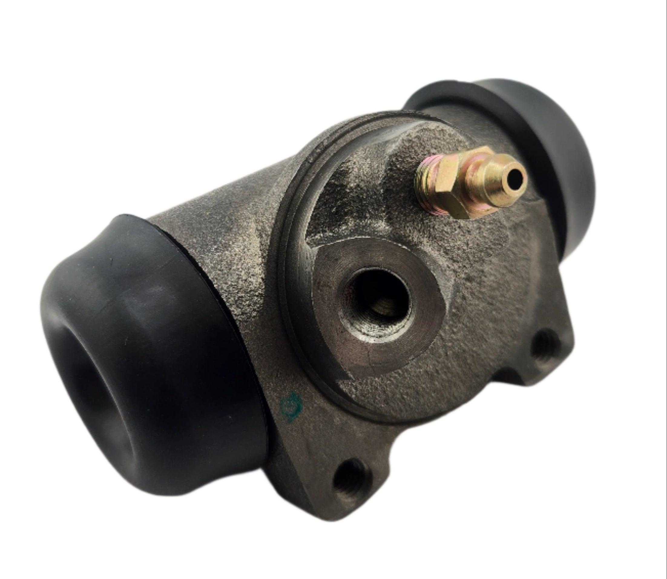 Wheel Cylinder - Front Left - Thumbnail 1