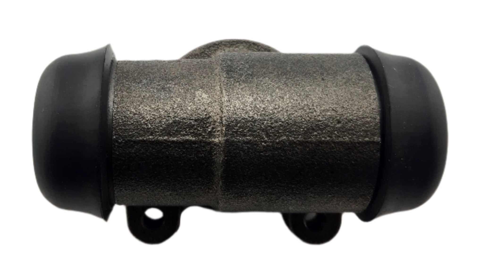 Wheel Cylinder - Front Left - Thumbnail 3