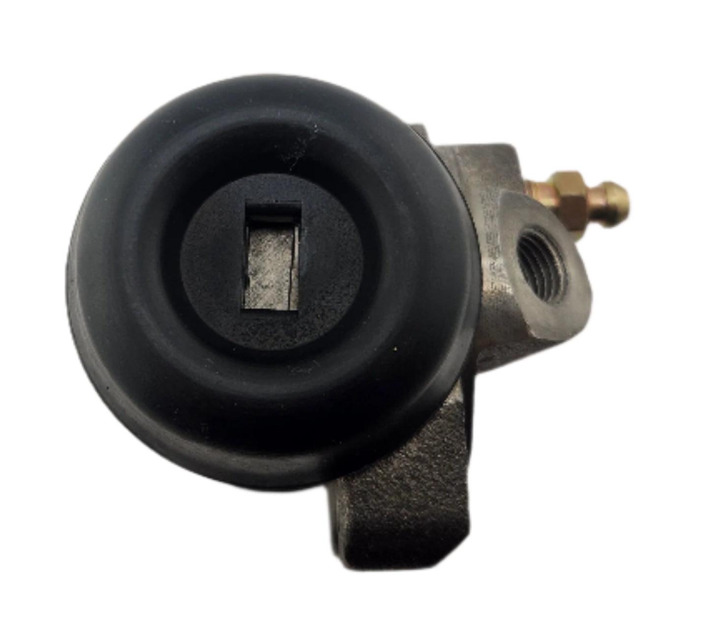 Wheel Cylinder - Front Left - Thumbnail 4