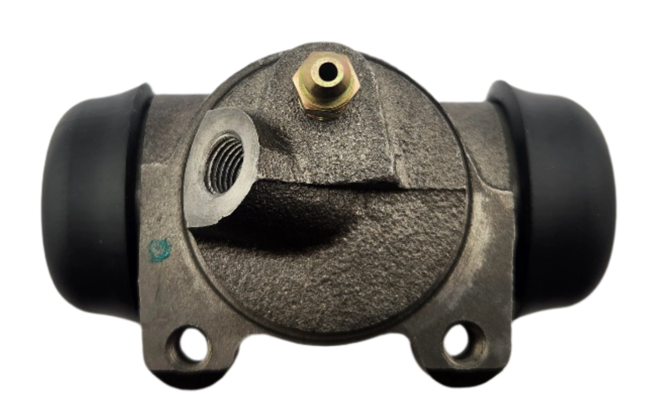 Wheel Cylinder - Front Left - Thumbnail 2