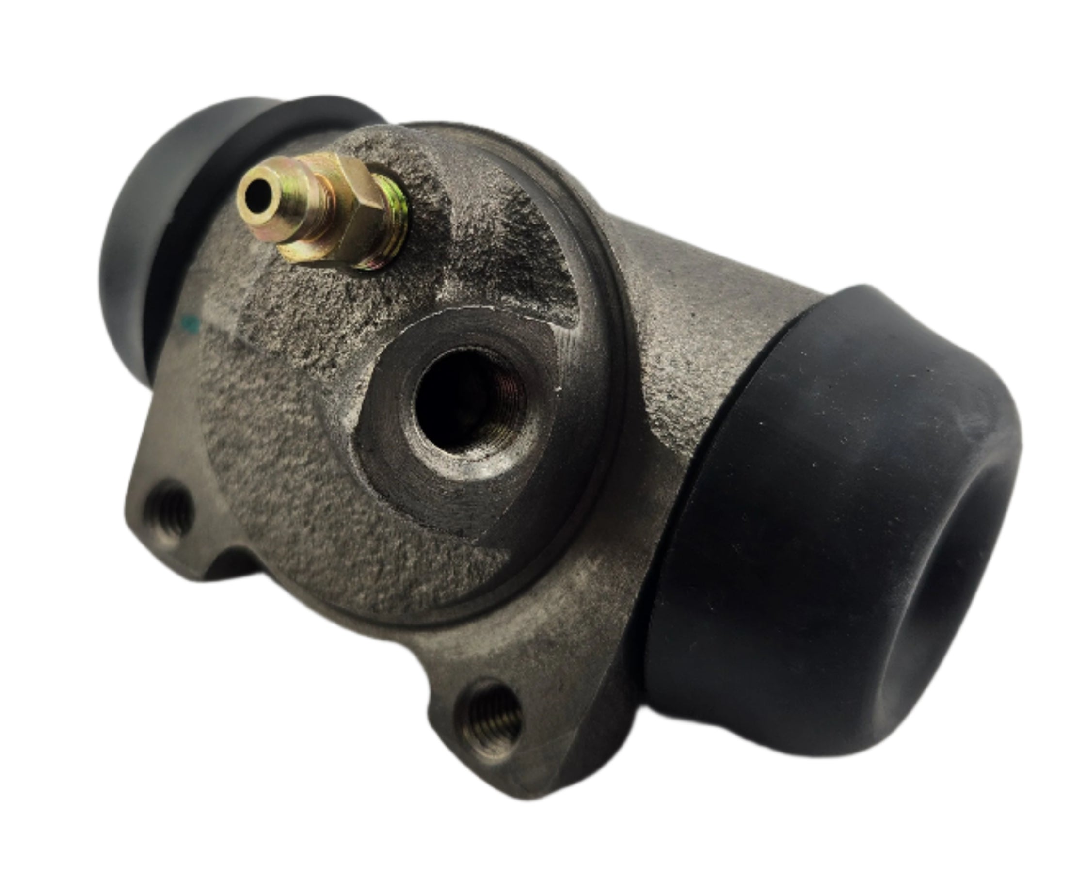 Wheel Cylinder - Front Right - Thumbnail 1