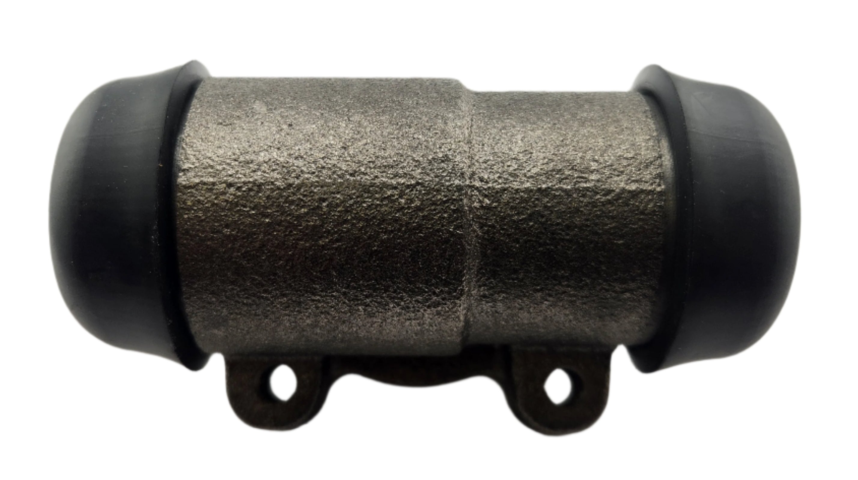 Wheel Cylinder - Front Right - Thumbnail 3