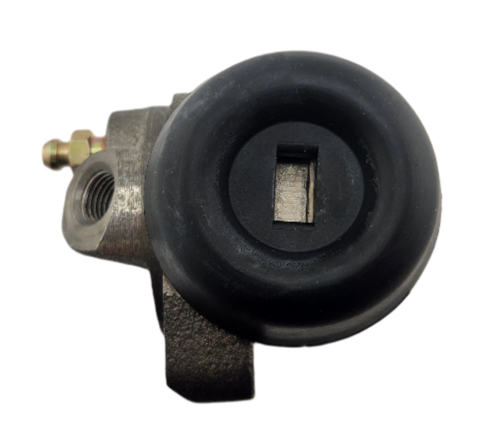 Wheel Cylinder - Front Right - Thumbnail 4
