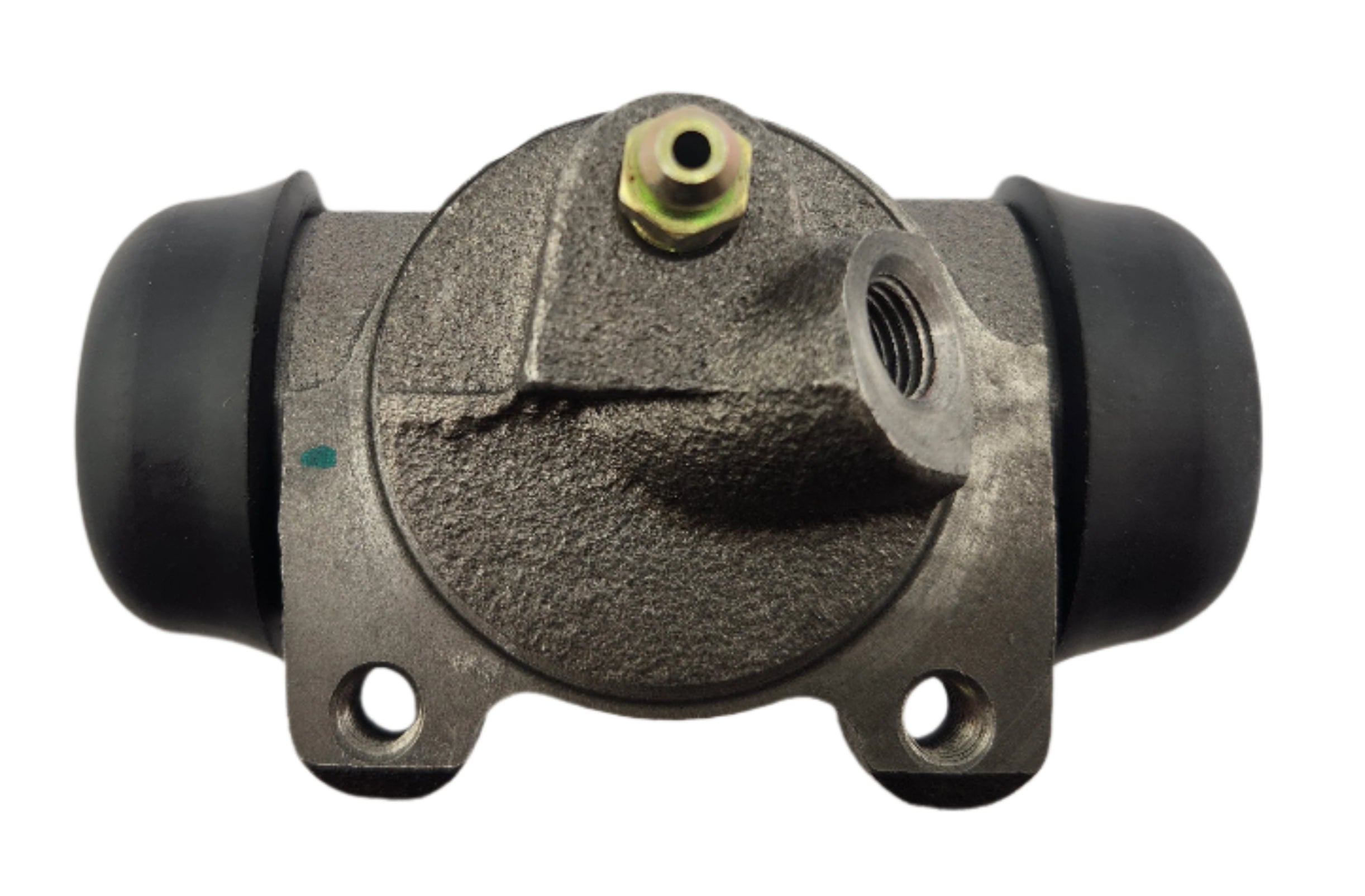 Wheel Cylinder - Front Right - Thumbnail 2