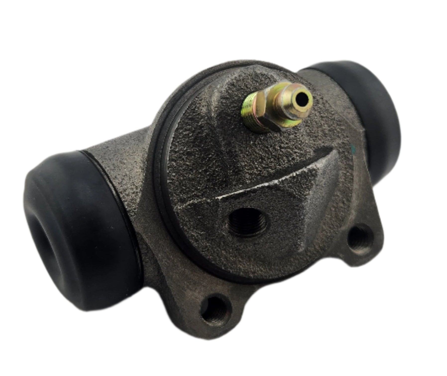 Wheel Cylinder - Rear Right - Thumbnail 1