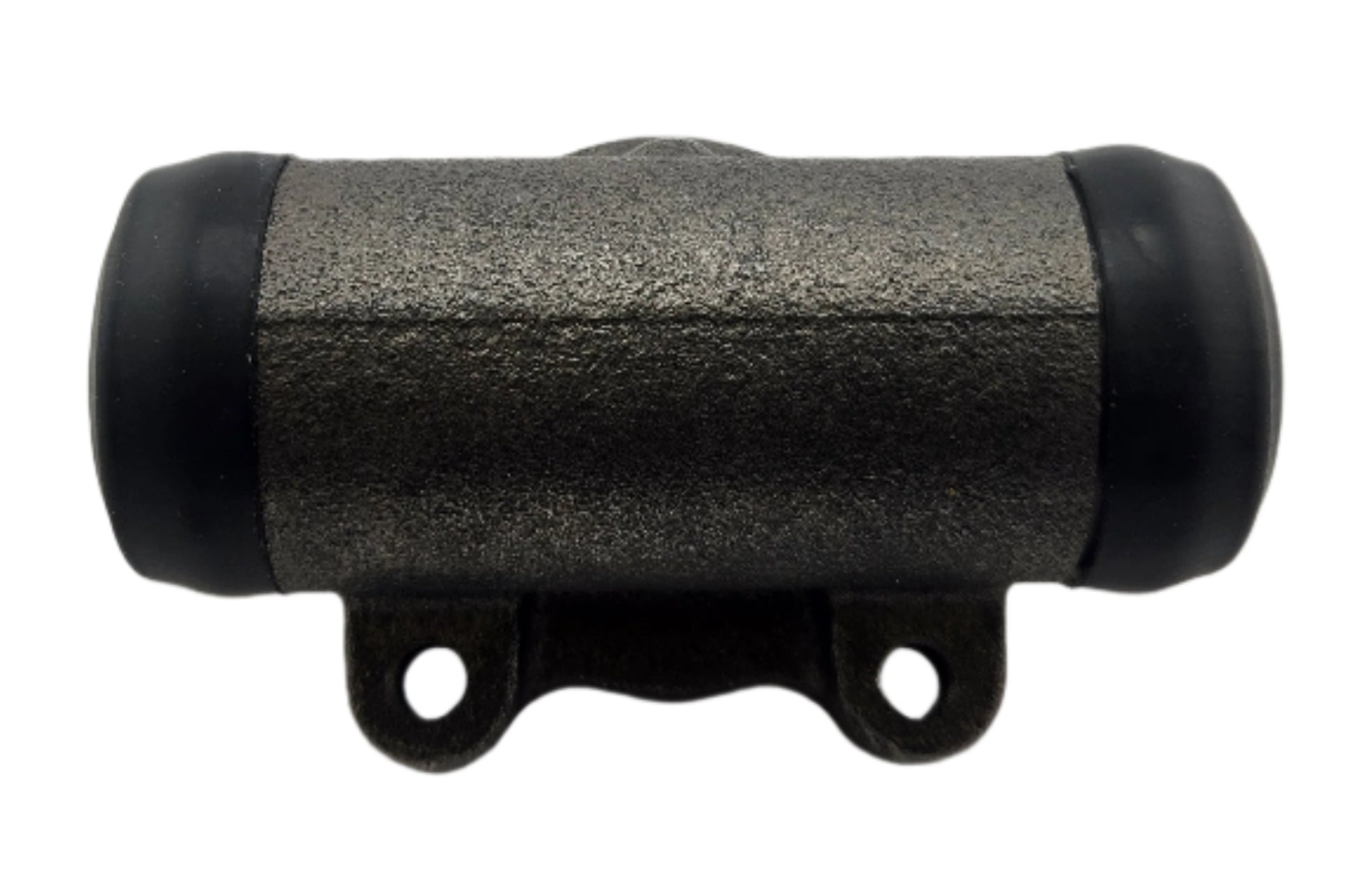Wheel Cylinder - Rear Right - Thumbnail 3