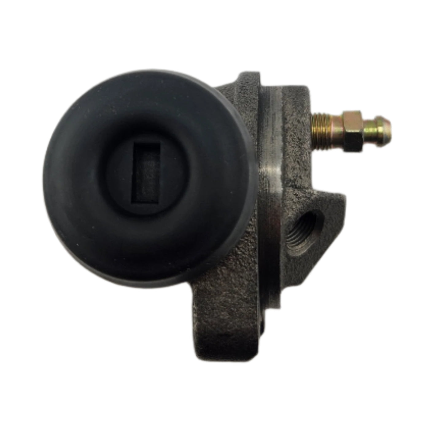 Wheel Cylinder - Rear Right - Thumbnail 4