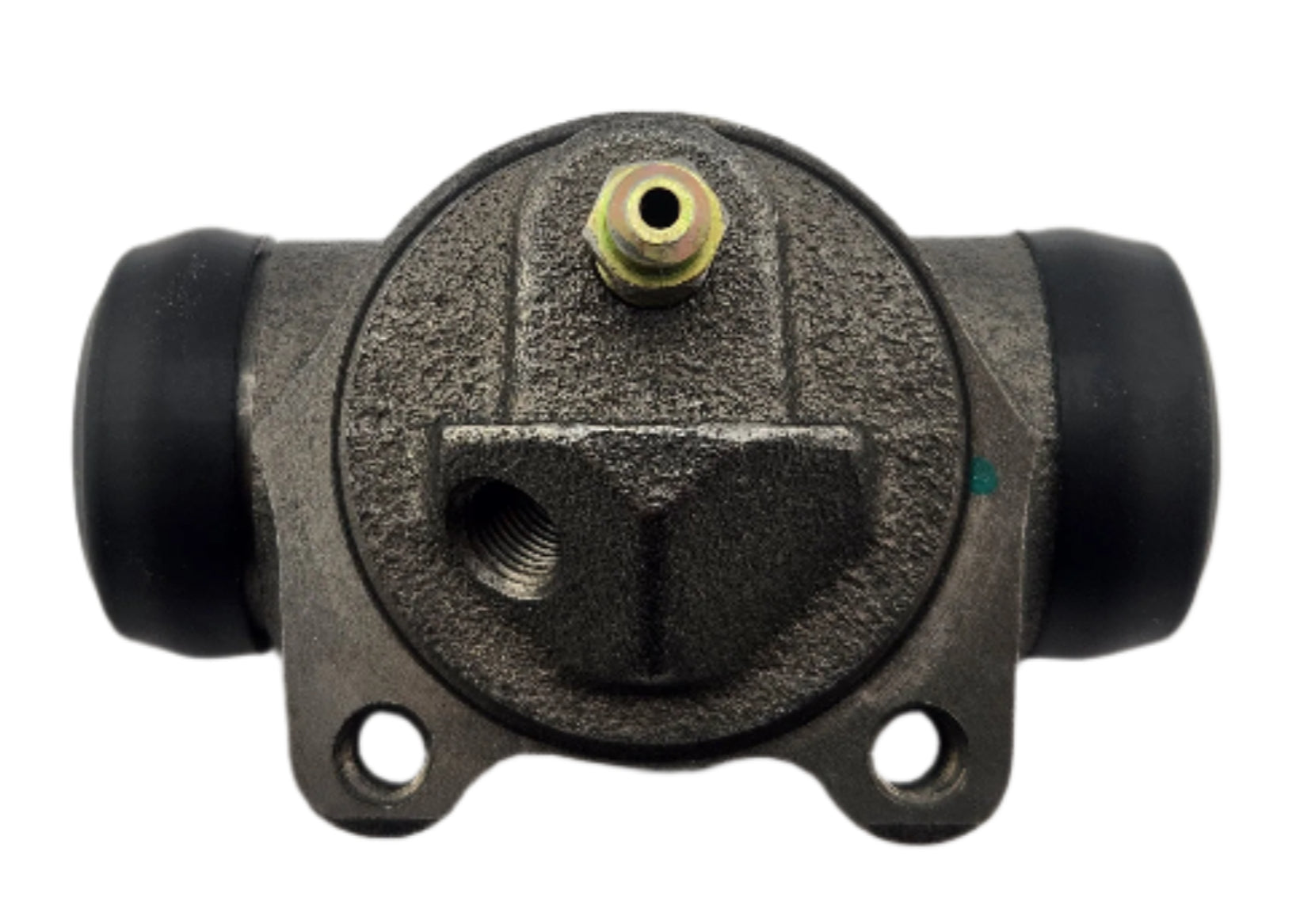 Wheel Cylinder - Rear Right - Thumbnail 2