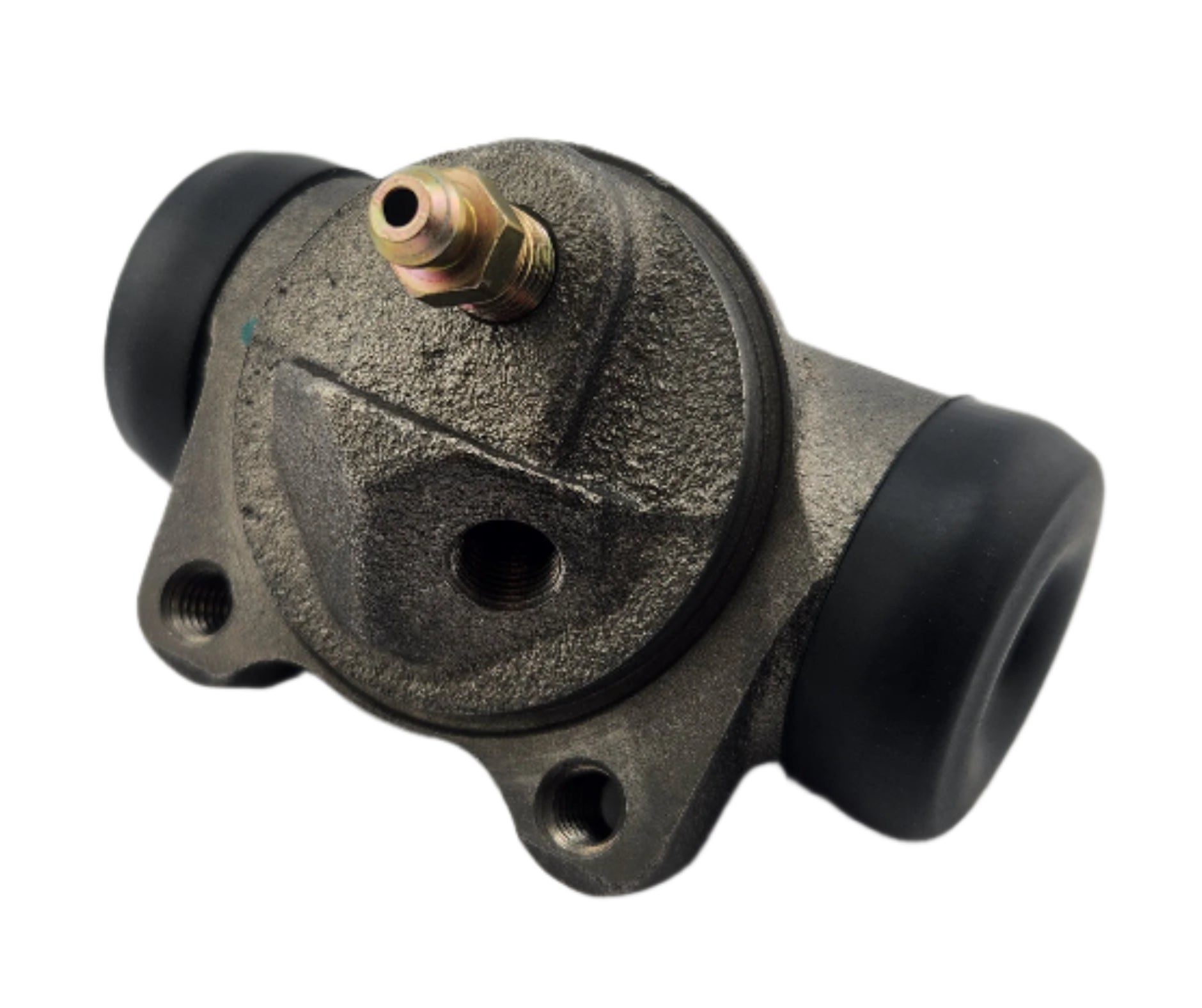 Wheel Cylinder - Rear Left - Thumbnail 1