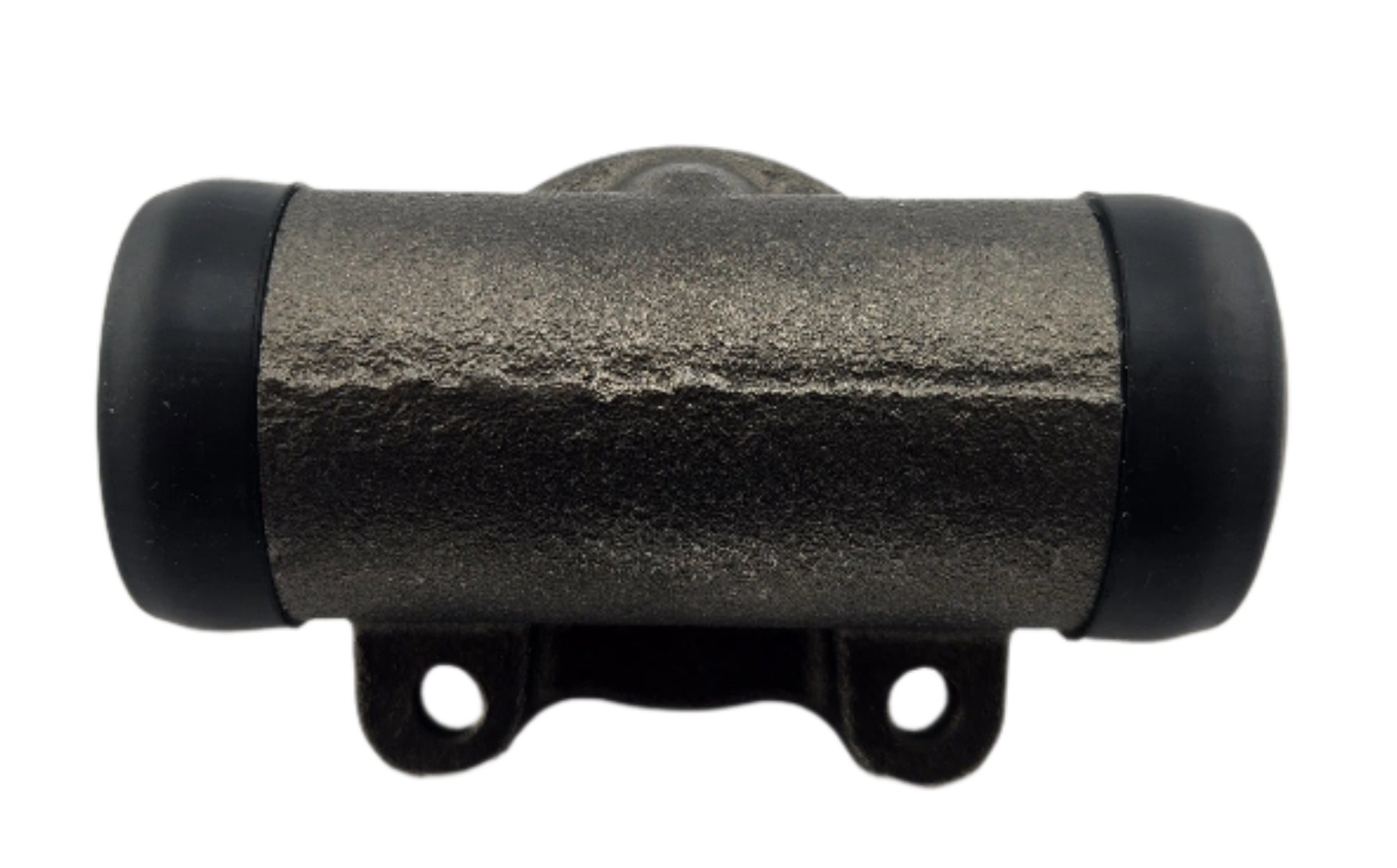 Wheel Cylinder - Rear Left - Thumbnail 3