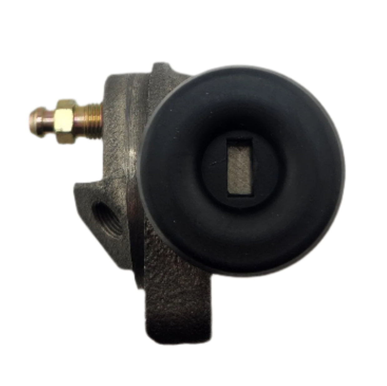 Wheel Cylinder - Rear Left - Thumbnail 4