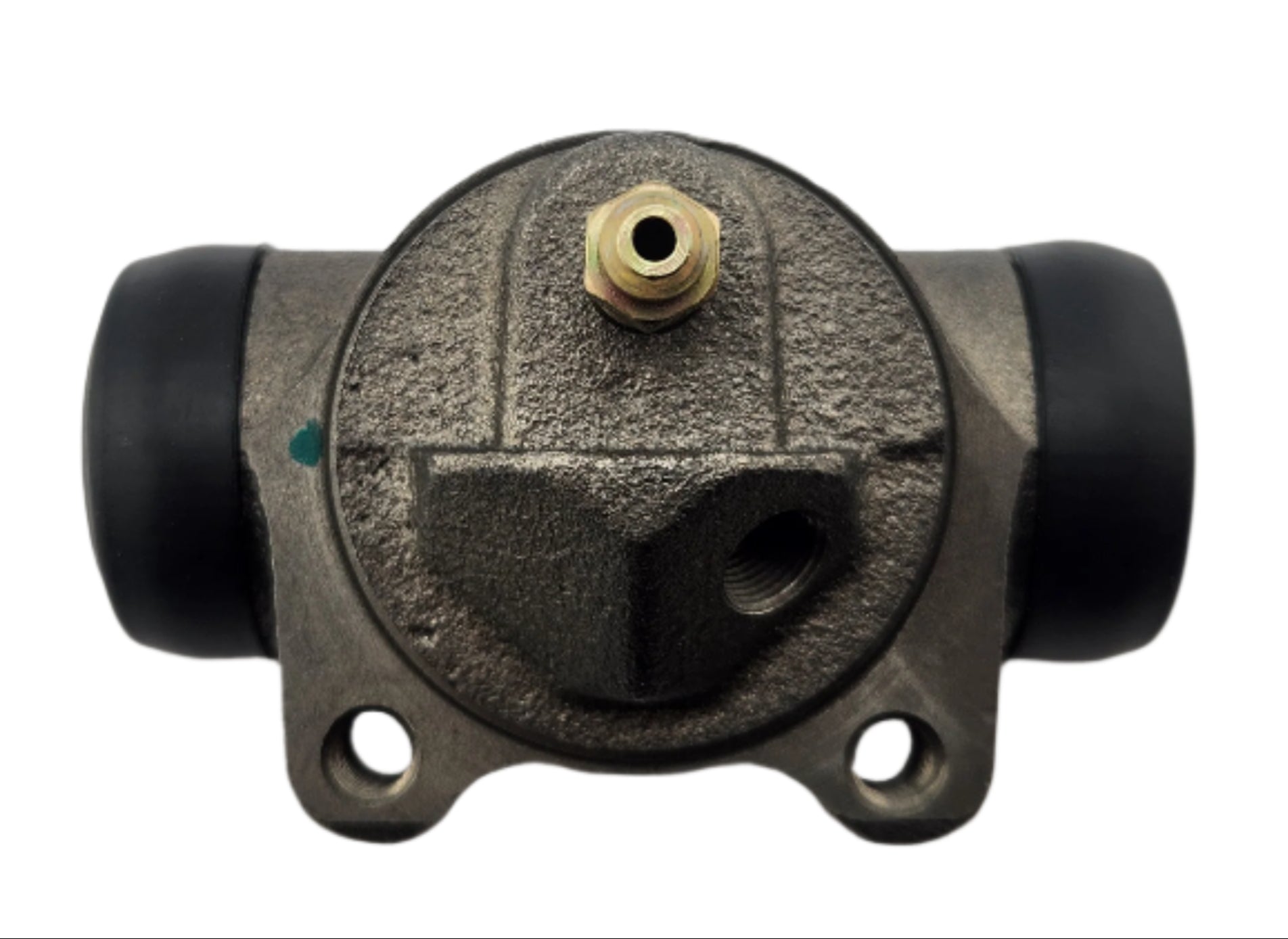 Wheel Cylinder - Rear Left - Thumbnail 2