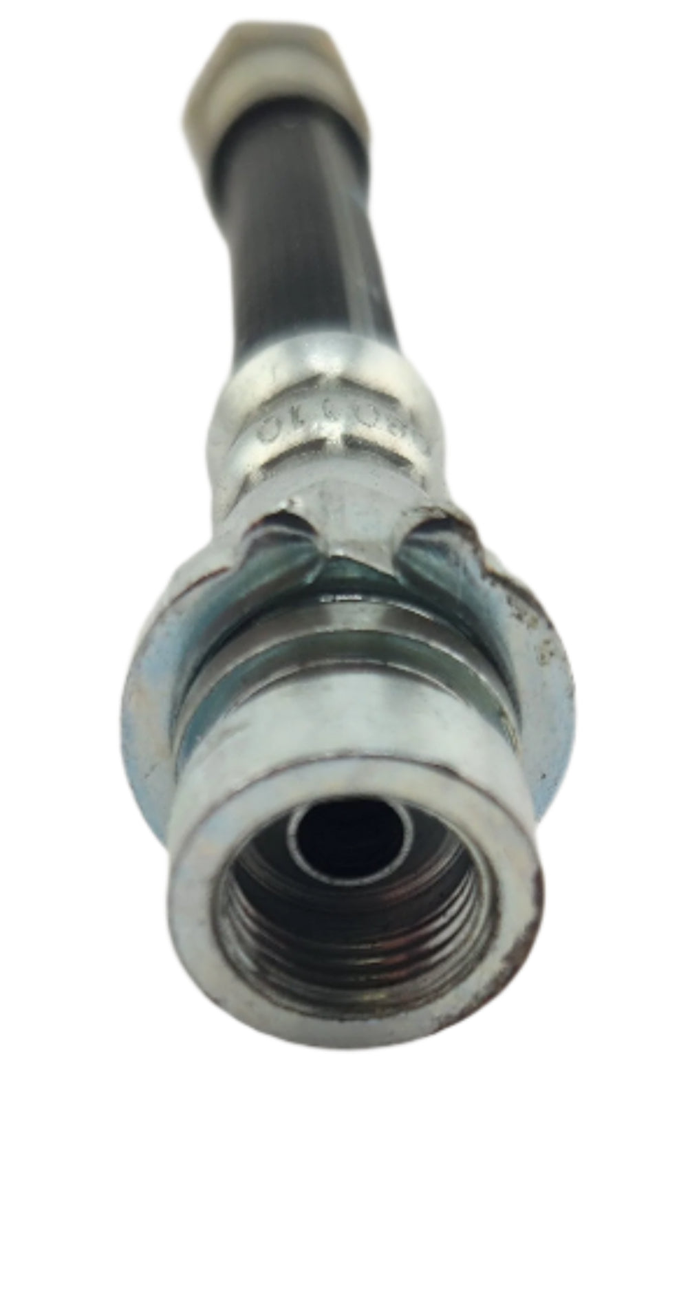 Master Cylinder Hose - Thumbnail 2