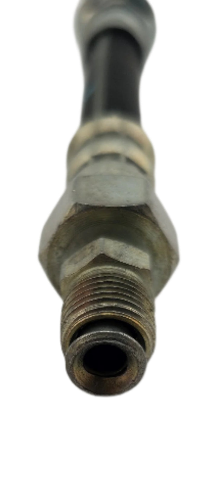 Master Cylinder Hose - Thumbnail 3